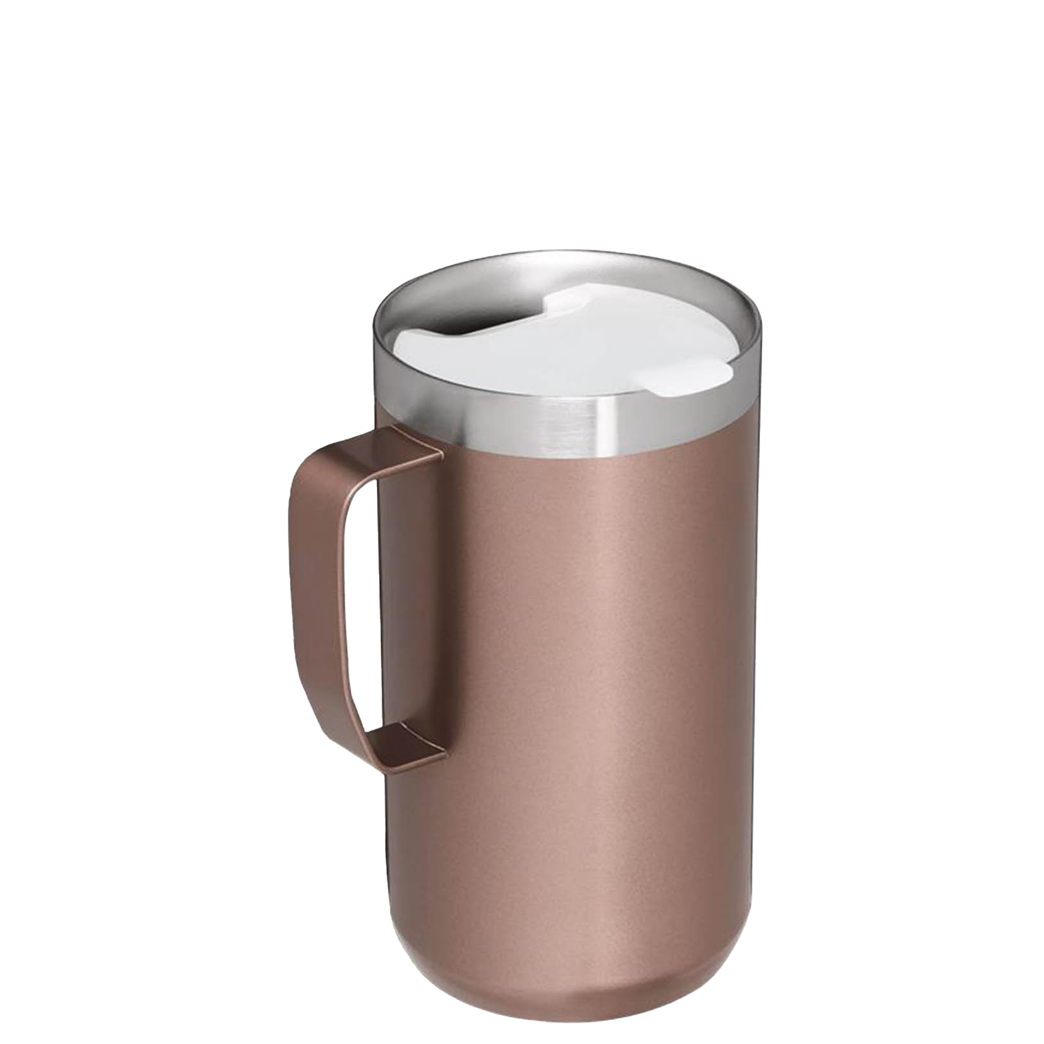 The Stay-Hot Camp Mug | 24 OZ - Image 22