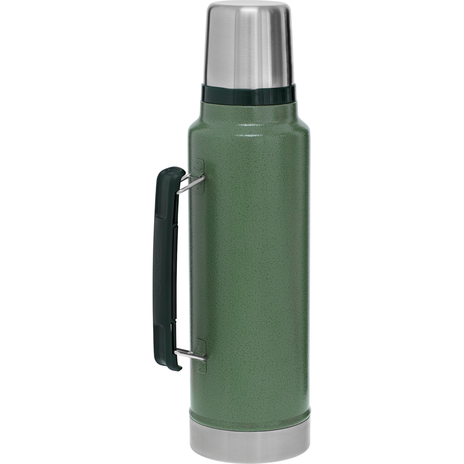 Classic Legendary Bottle | 1.5 QT - Stanley Create - Image 5