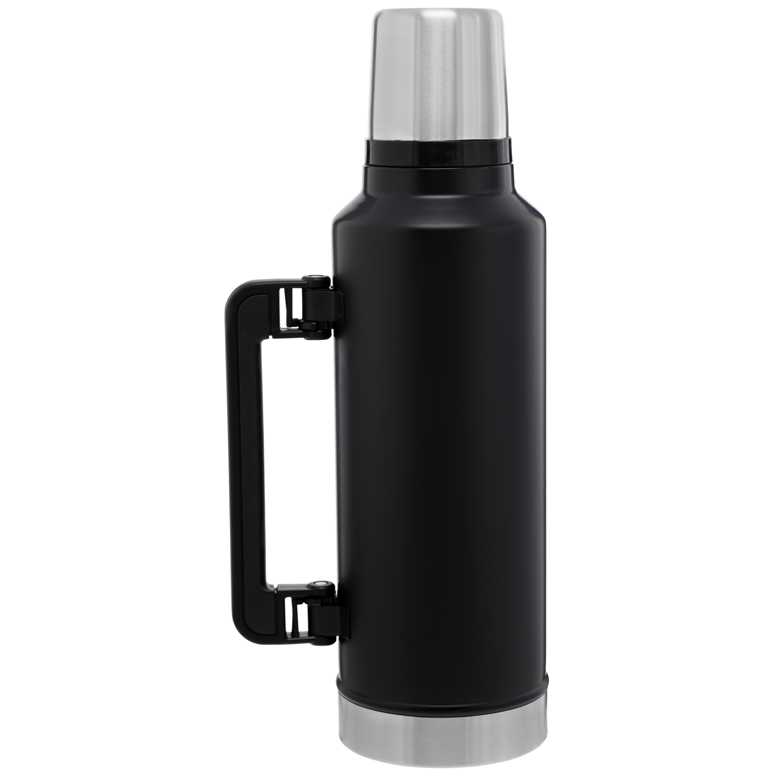 Classic Legendary Bottle | 2 QT - Image 4