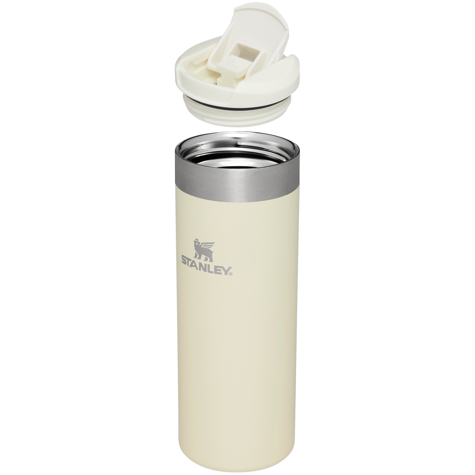 The Transit Flip Top Mug | 16 OZ - Stanley Create - Image 23