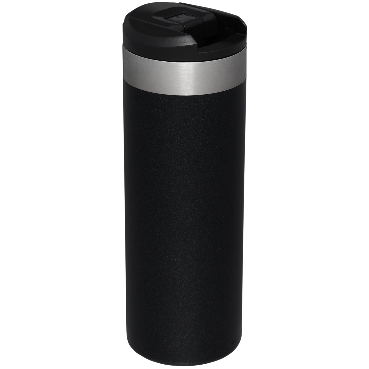 The Transit Flip Top Mug | 16 OZ - Stanley Create - Image 28