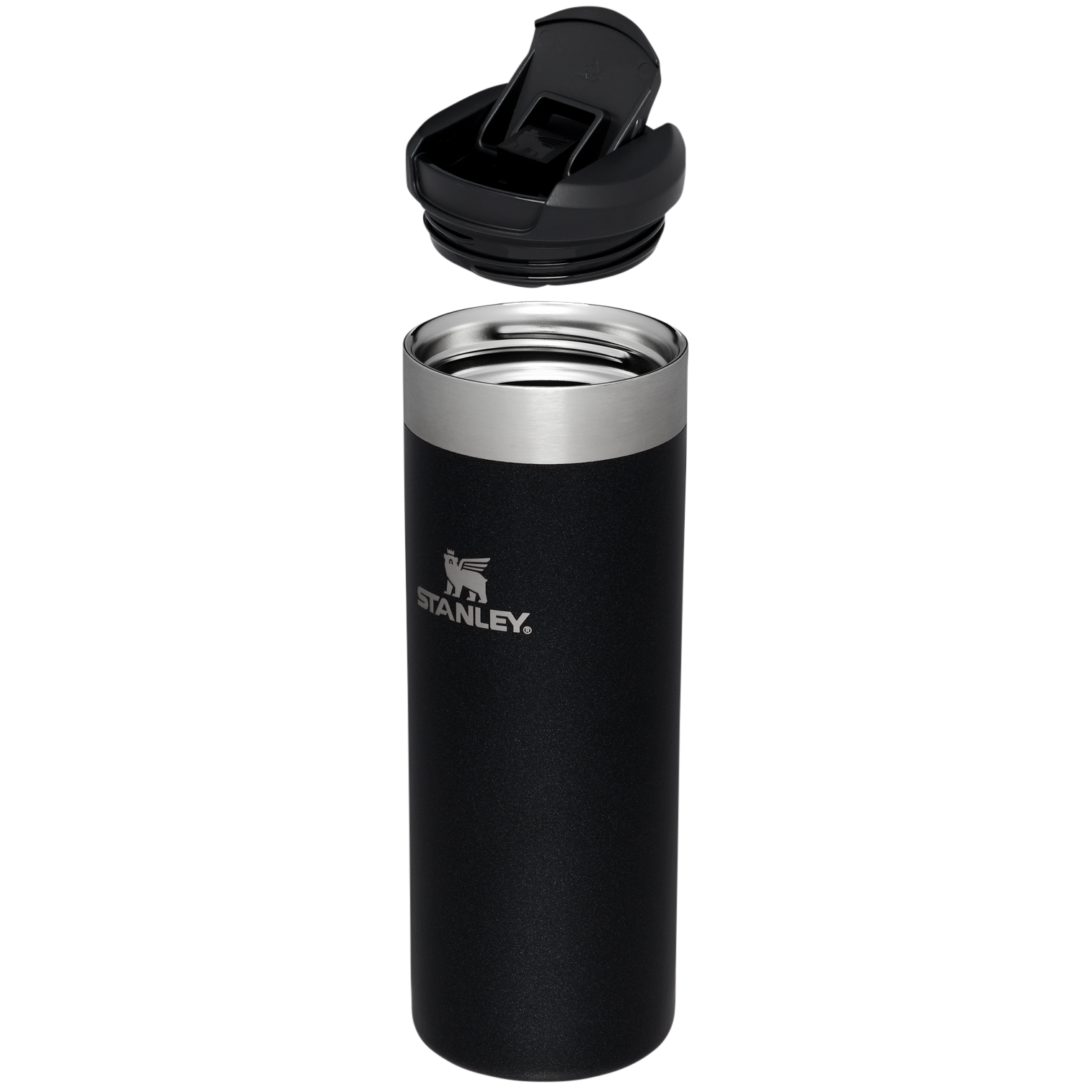 The Transit Flip Top Mug | 16 OZ - Stanley Create - Image 29