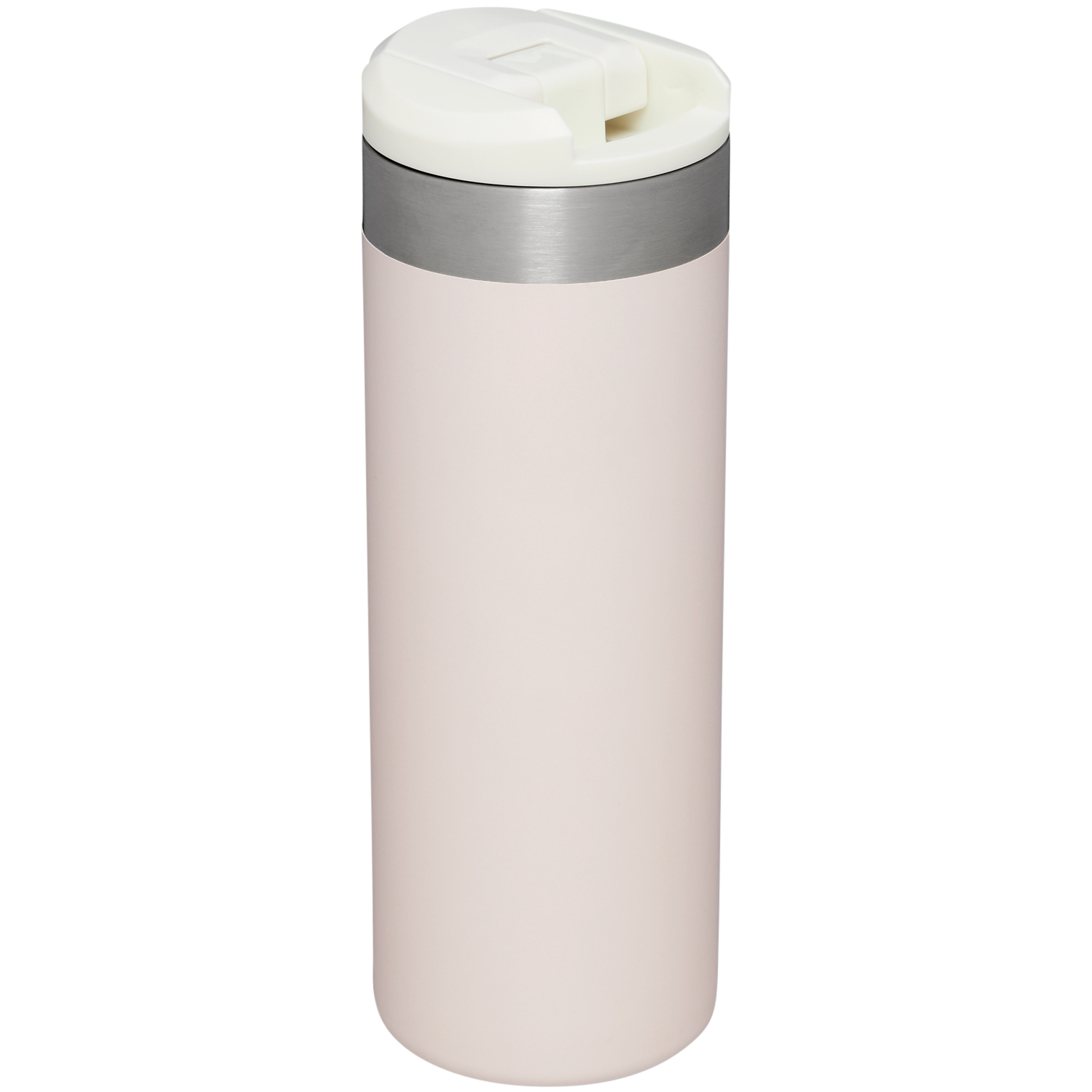 The Transit Flip Top Mug | 16 OZ - Stanley Create - Image 25