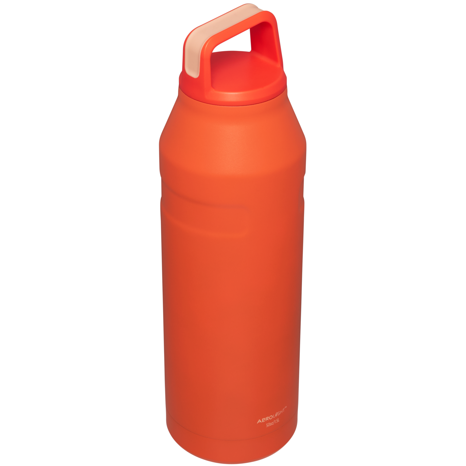 IceFlow™ Bottle with Fast Flow Lid | 50 OZ - Image 7
