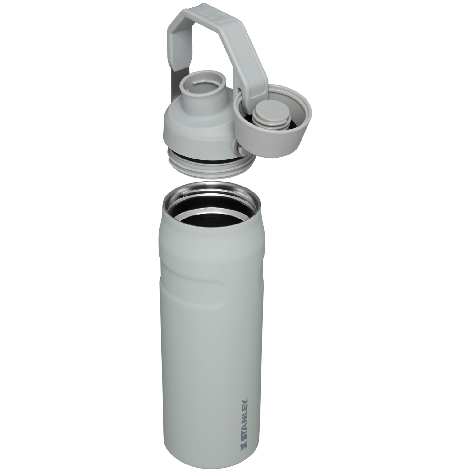 IceFlow™ Bottle with Fast Flow Lid | 24 OZ - Image 20