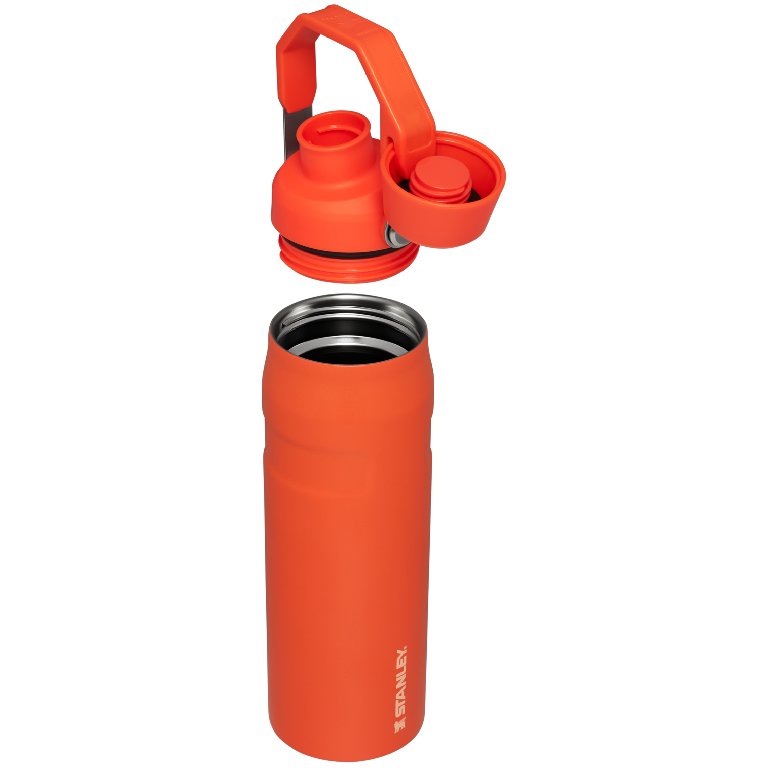 IceFlow™ Bottle with Fast Flow Lid | 24 OZ - Image 24