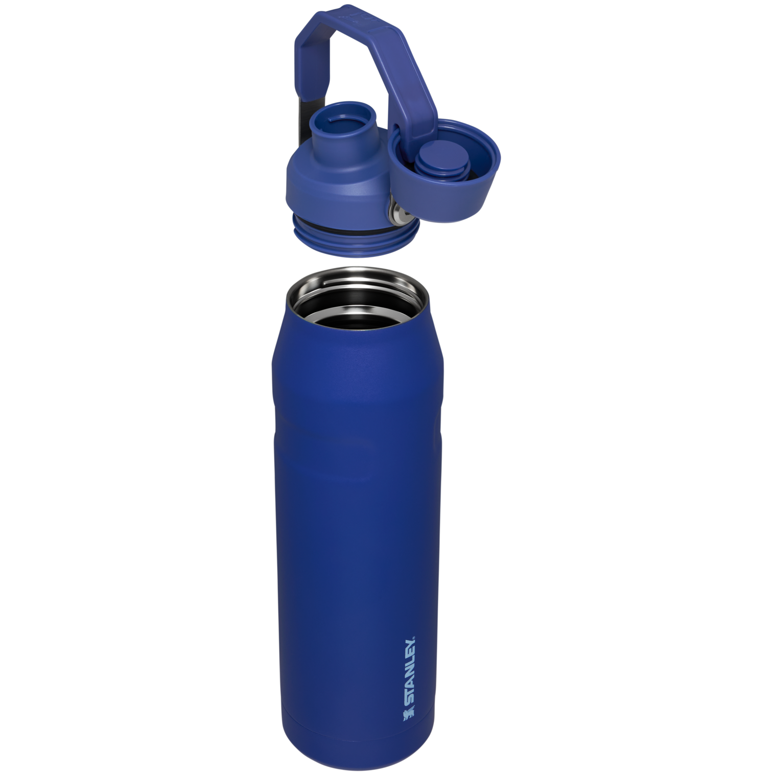 IceFlow™ Bottle with Fast Flow Lid | 36 OZ - Image 27