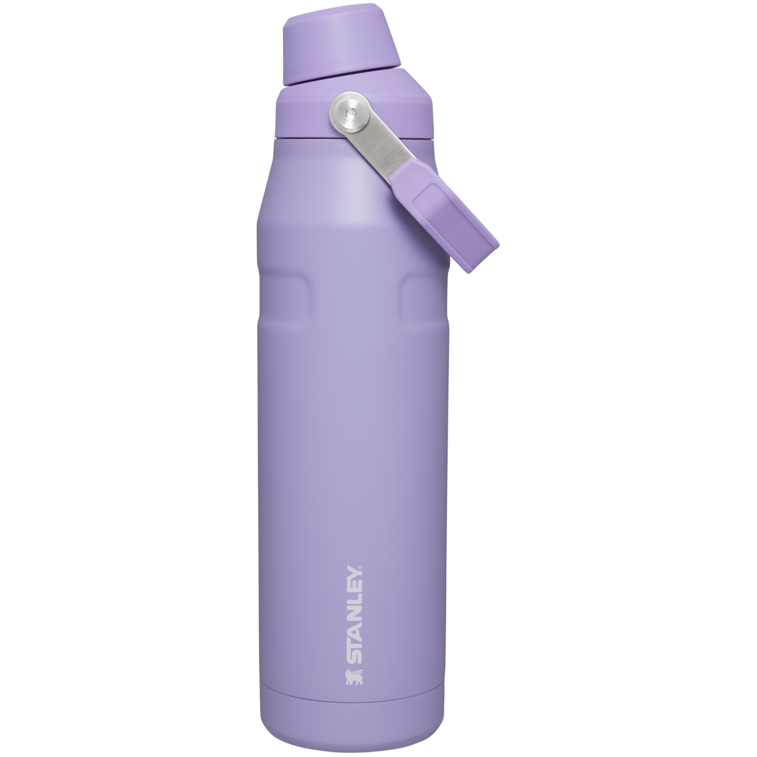 IceFlow™ Bottle with Fast Flow Lid | 36 OZ - Image 28