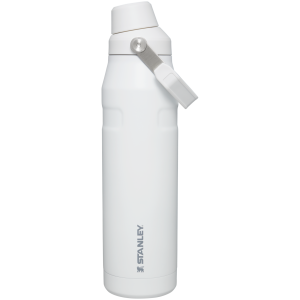 IceFlow Bottle with Fast Flow Lid | 36 OZ - Stanley Create