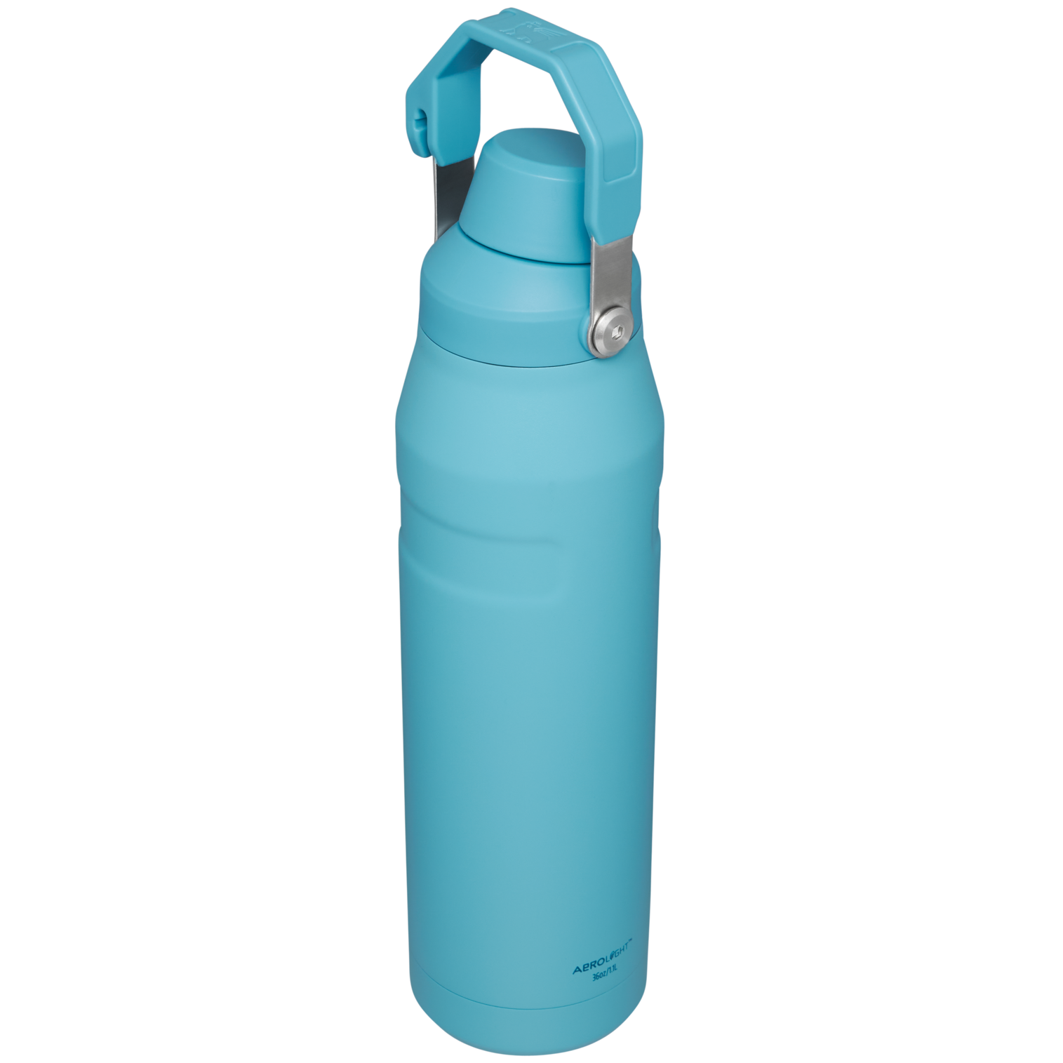IceFlow™ Bottle with Fast Flow Lid | 36 OZ - Image 23