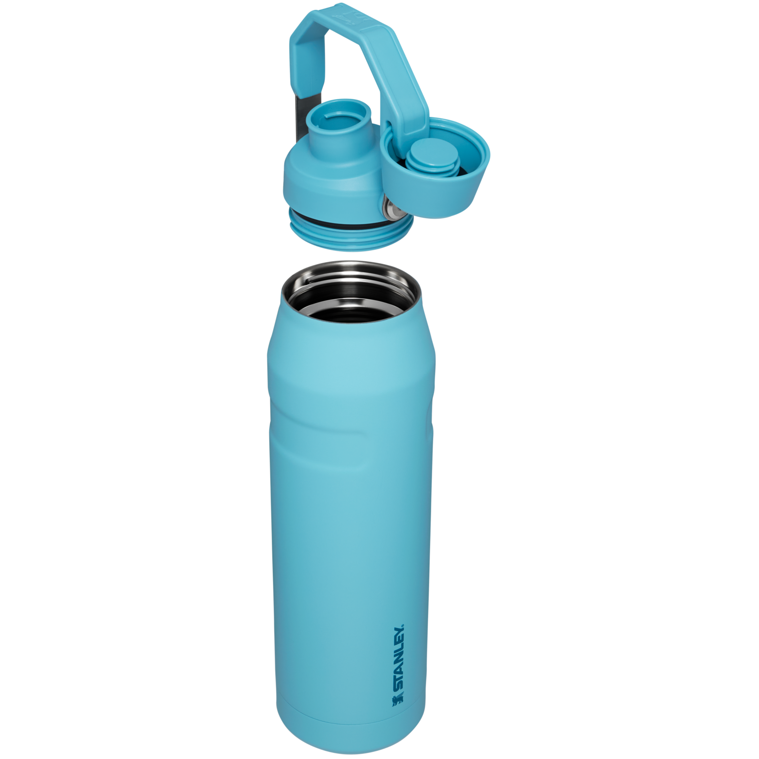 IceFlow™ Bottle with Fast Flow Lid | 36 OZ - Image 24