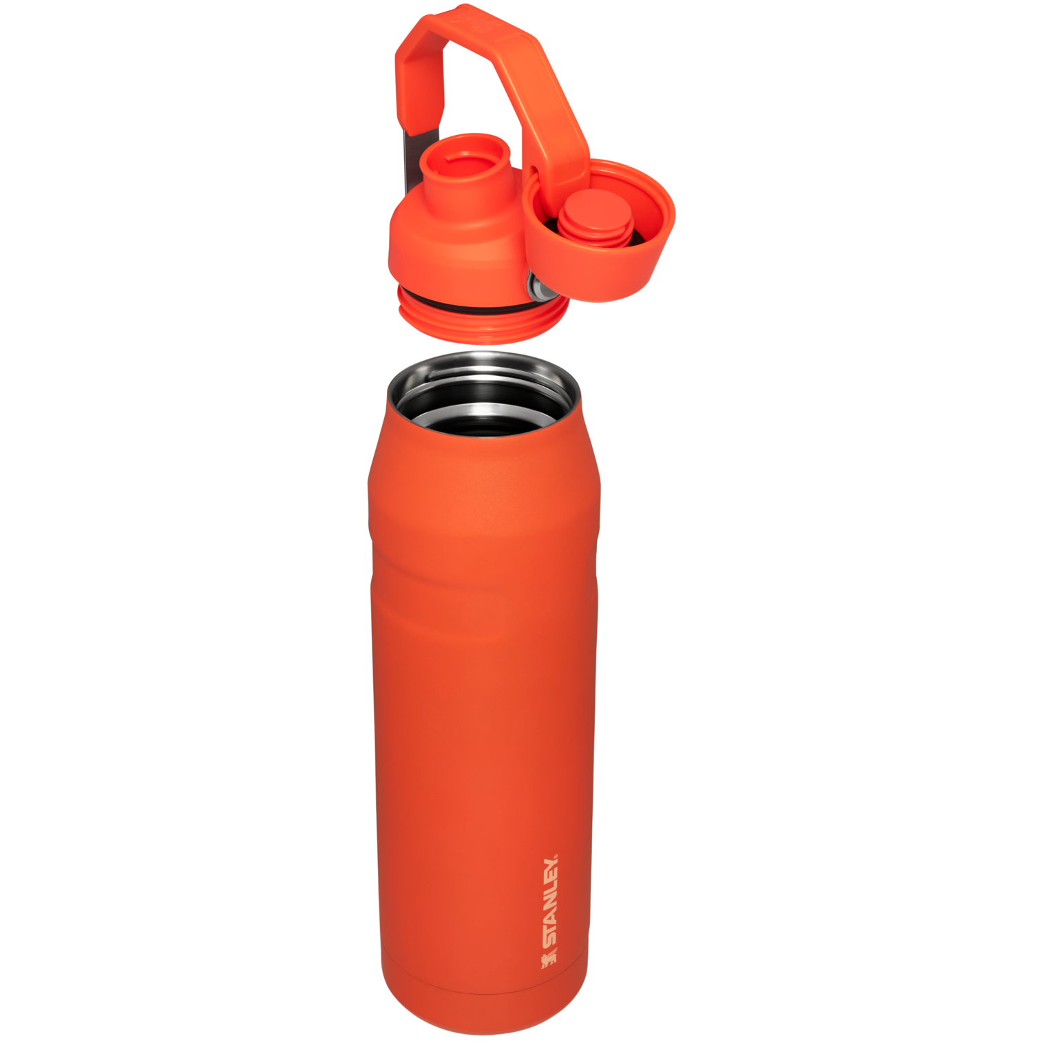 IceFlow™ Bottle with Fast Flow Lid | 36 OZ - Image 21