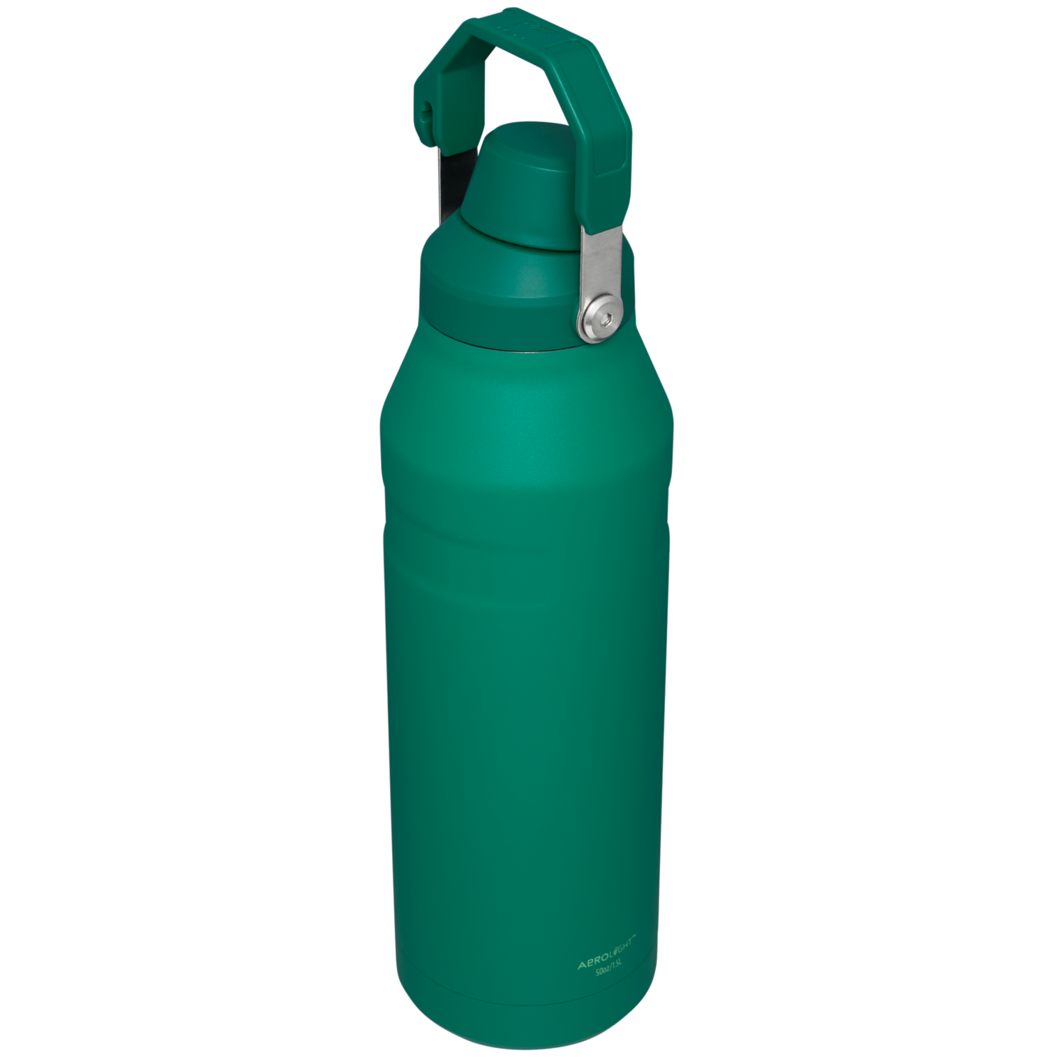 IceFlow™ Bottle with Fast Flow Lid | 50 OZ - Image 25