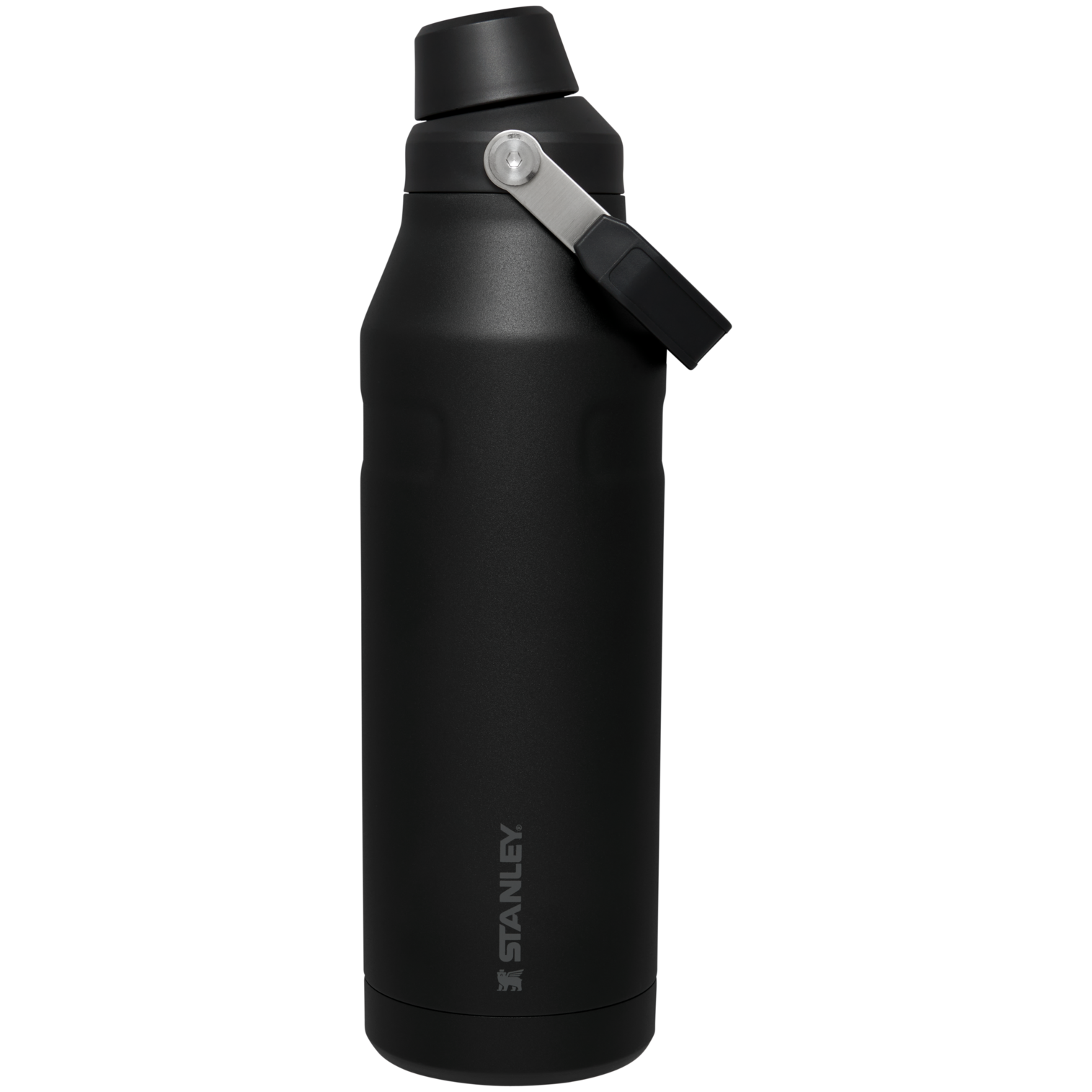 IceFlow™ Bottle with Fast Flow Lid | 50 OZ - Image 26