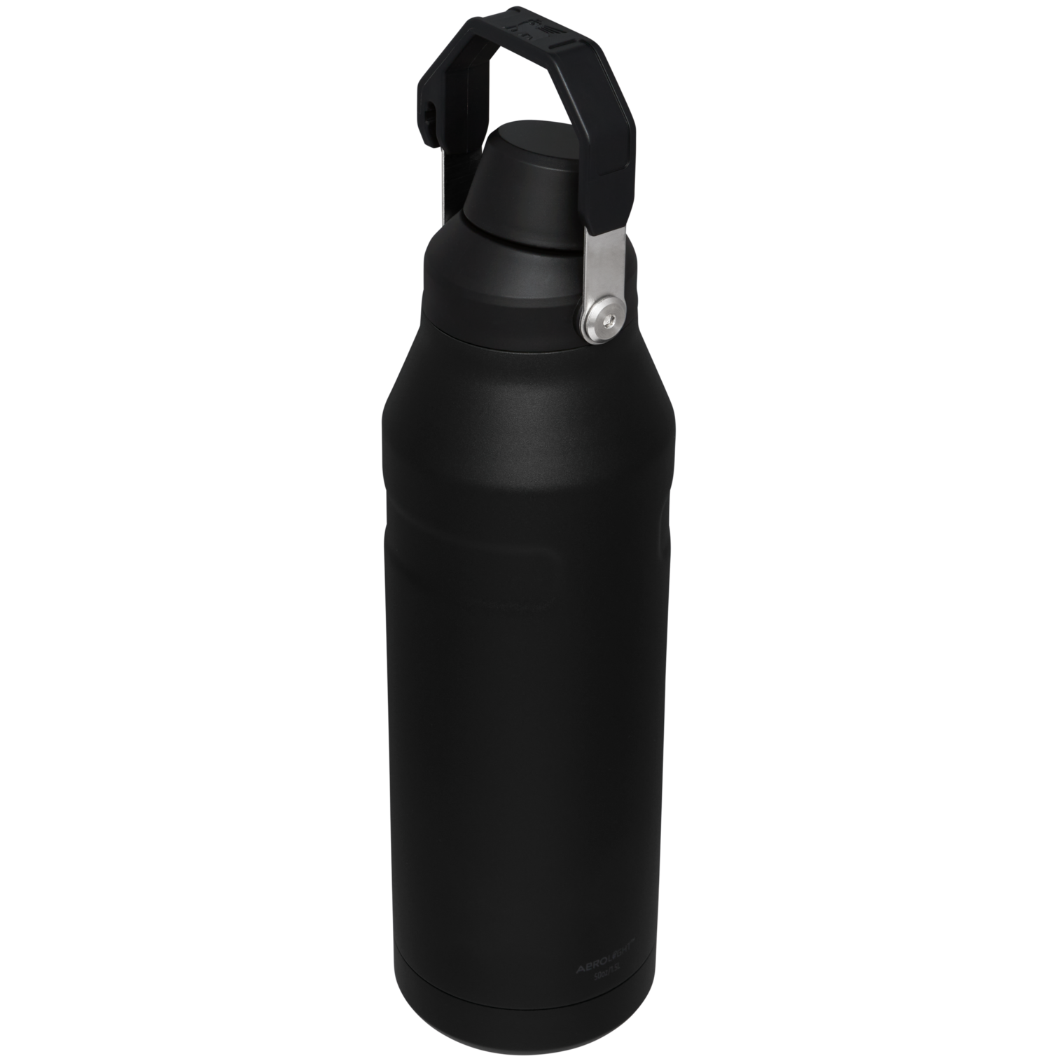IceFlow™ Bottle with Fast Flow Lid | 50 OZ - Image 27