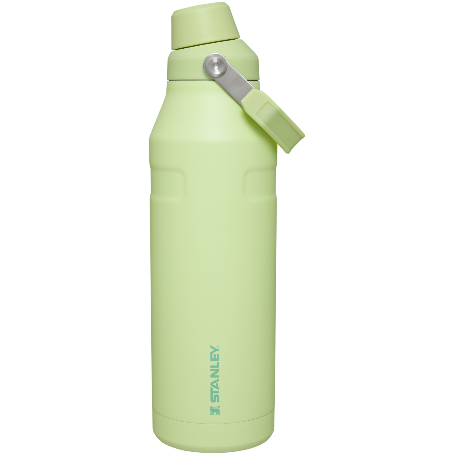 IceFlow™ Bottle with Fast Flow Lid | 50 OZ - Image 20