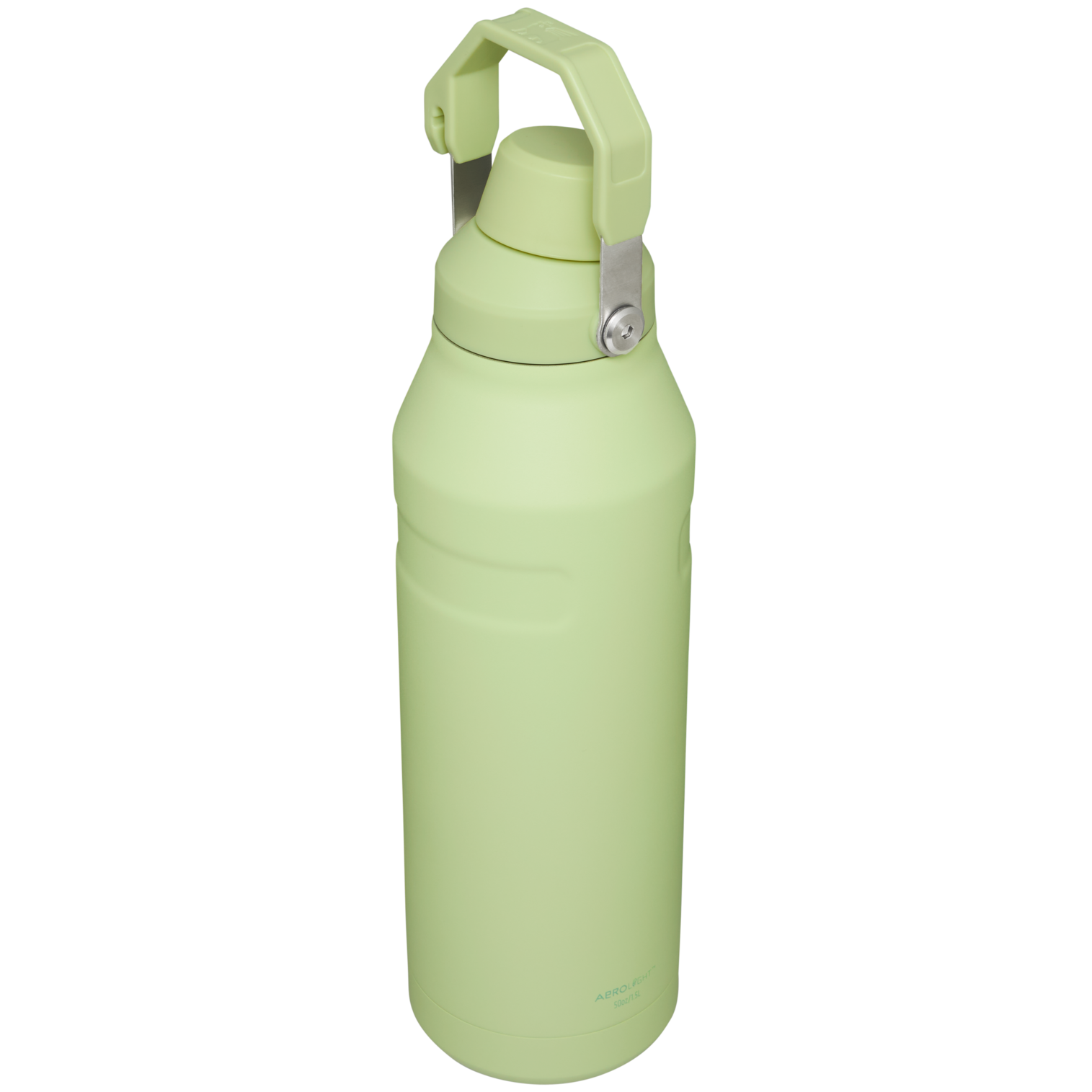 IceFlow™ Bottle with Fast Flow Lid | 50 OZ - Image 21