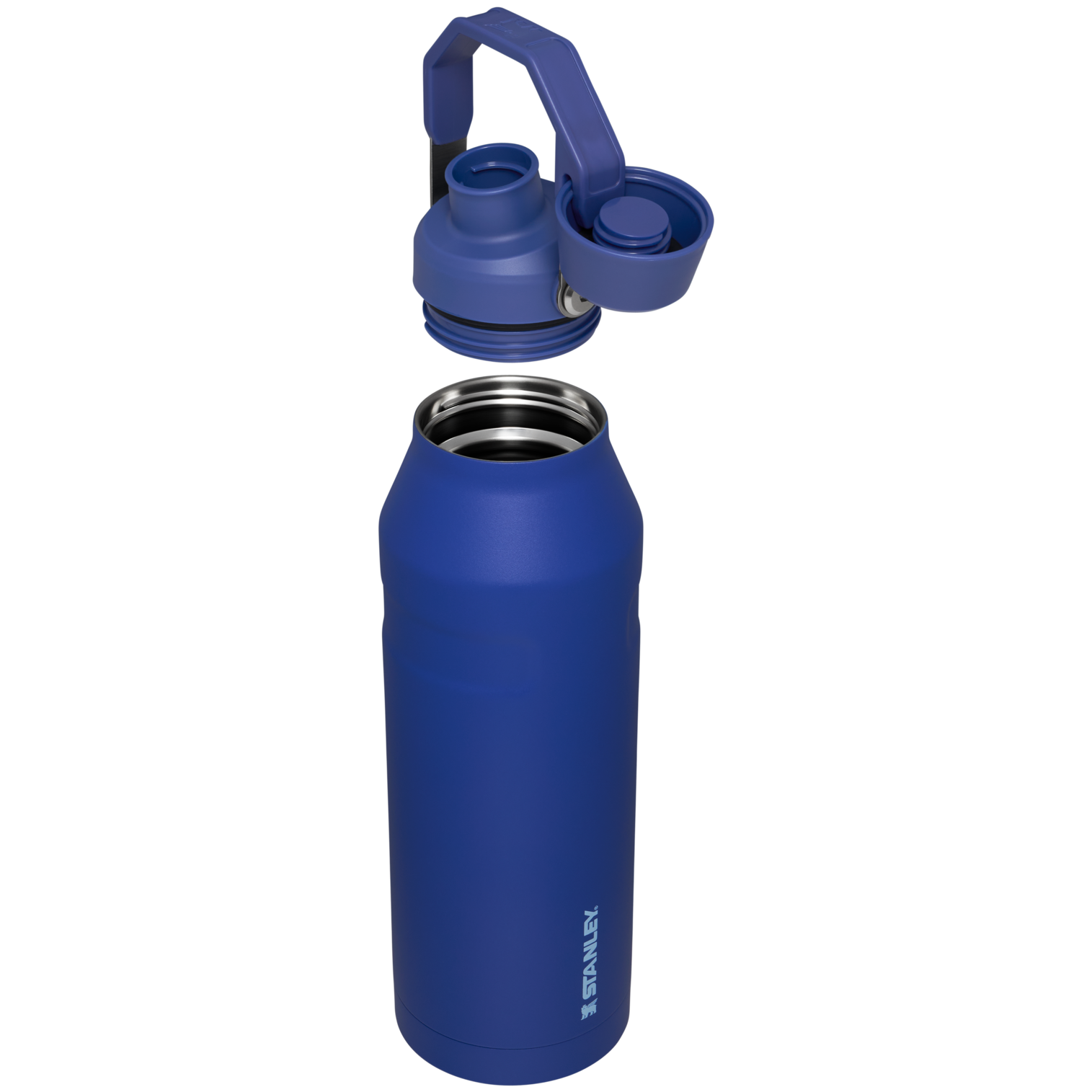 IceFlow™ Bottle with Fast Flow Lid | 50 OZ - Image 16