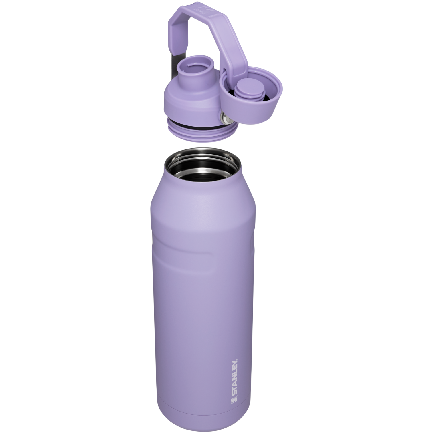 IceFlow™ Bottle with Fast Flow Lid | 50 OZ - Image 19