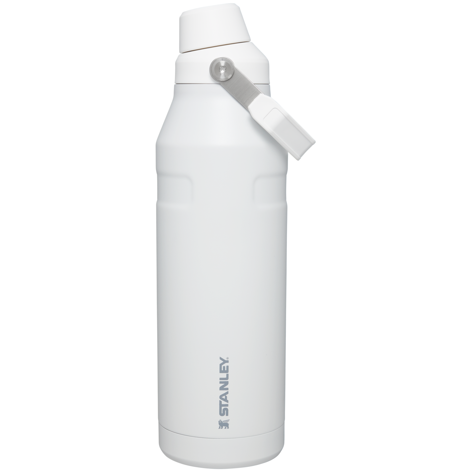 IceFlow™ Bottle with Fast Flow Lid | 50 OZ - Image 8