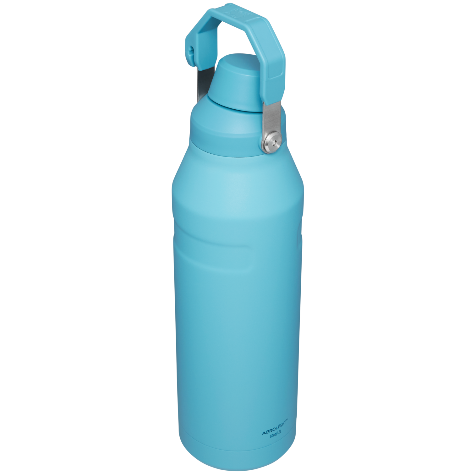IceFlow™ Bottle with Fast Flow Lid | 50 OZ - Image 12