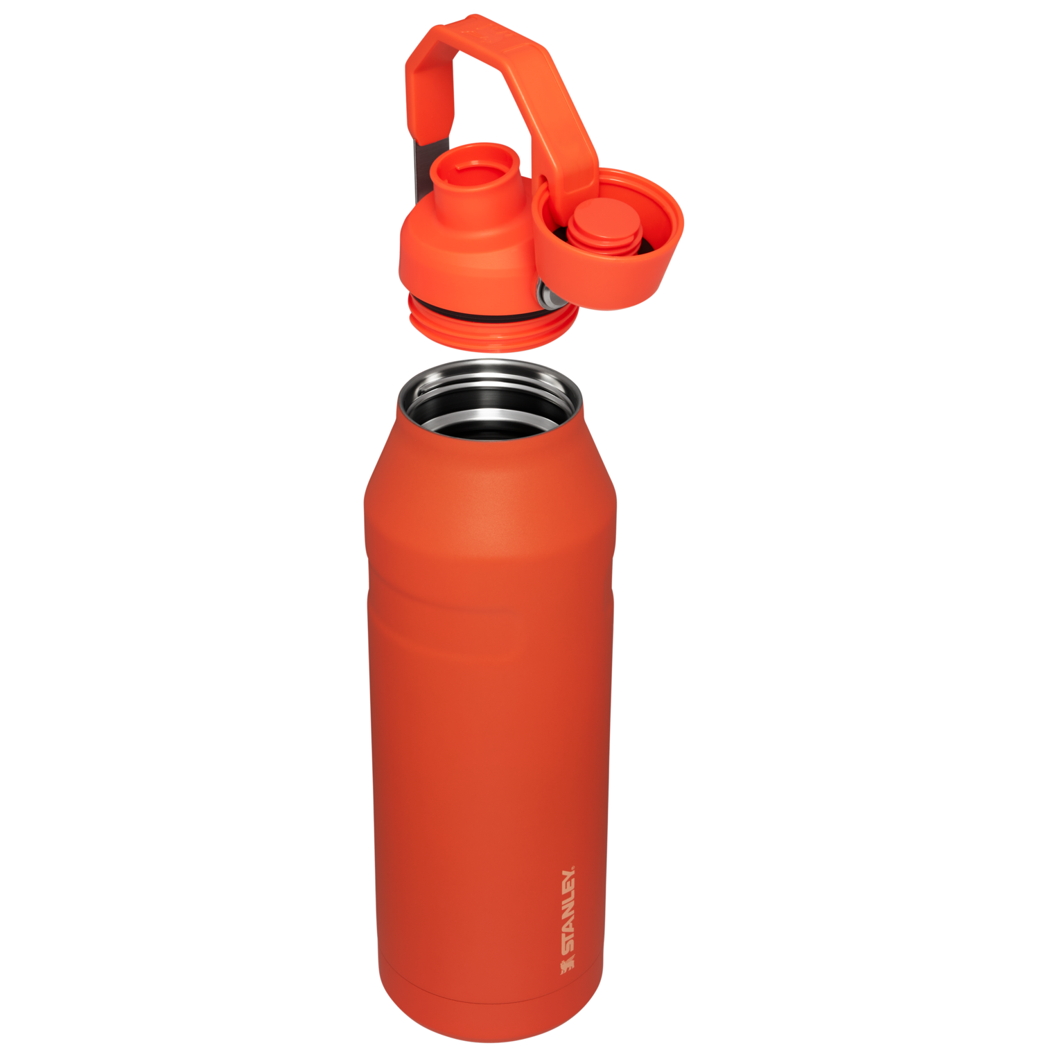 IceFlow™ Bottle with Fast Flow Lid | 50 OZ - Image 5