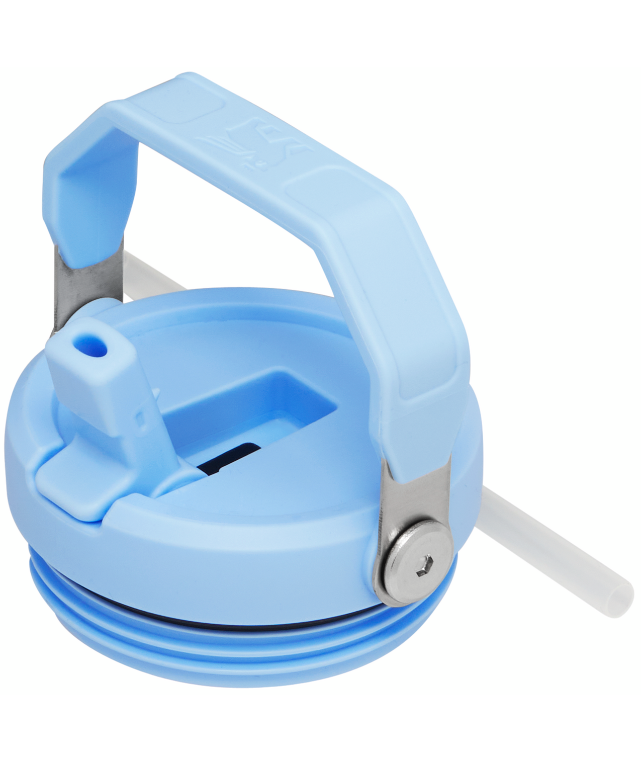 The IceFlow™ Flip Straw Tumbler | 20 OZ - Image 29