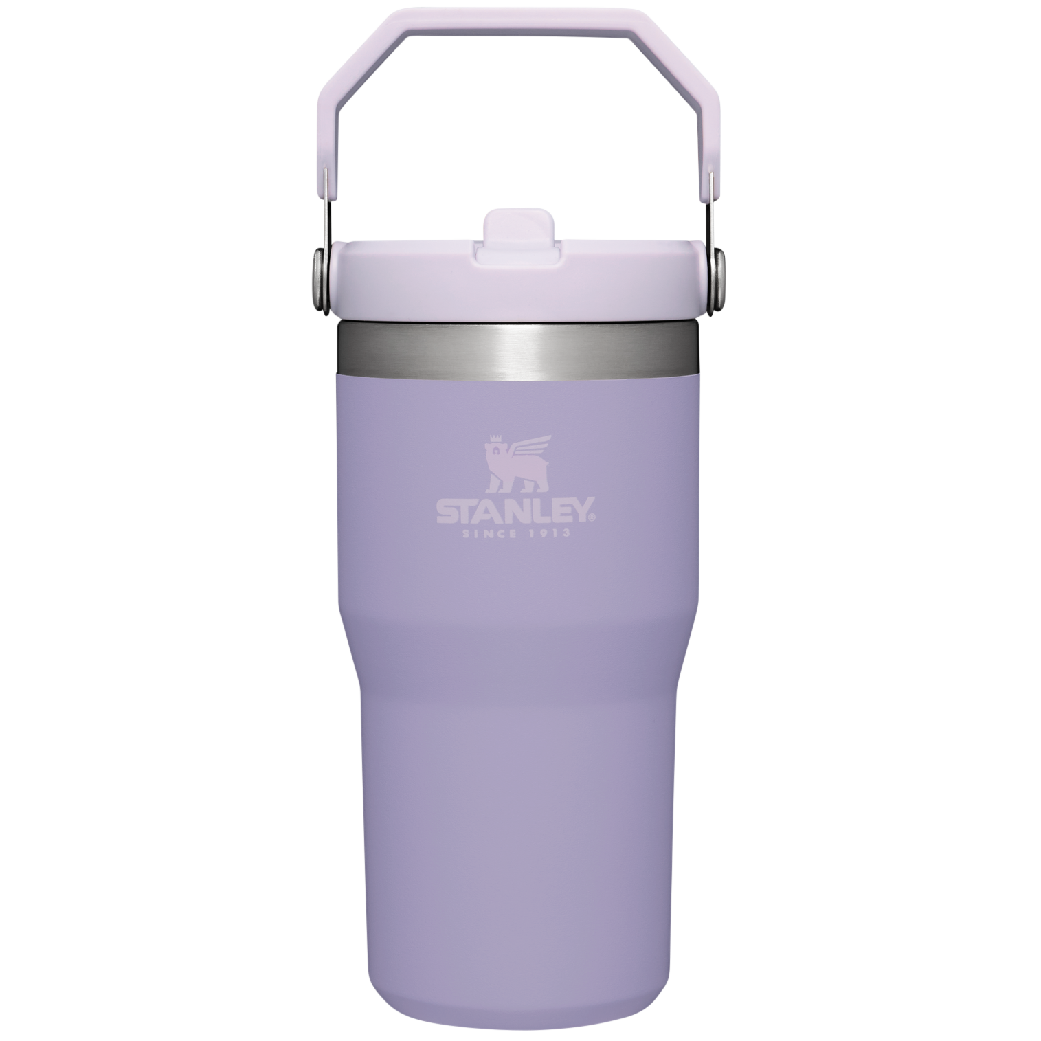 The IceFlow™ Flip Straw Tumbler | 20 OZ - Image 30