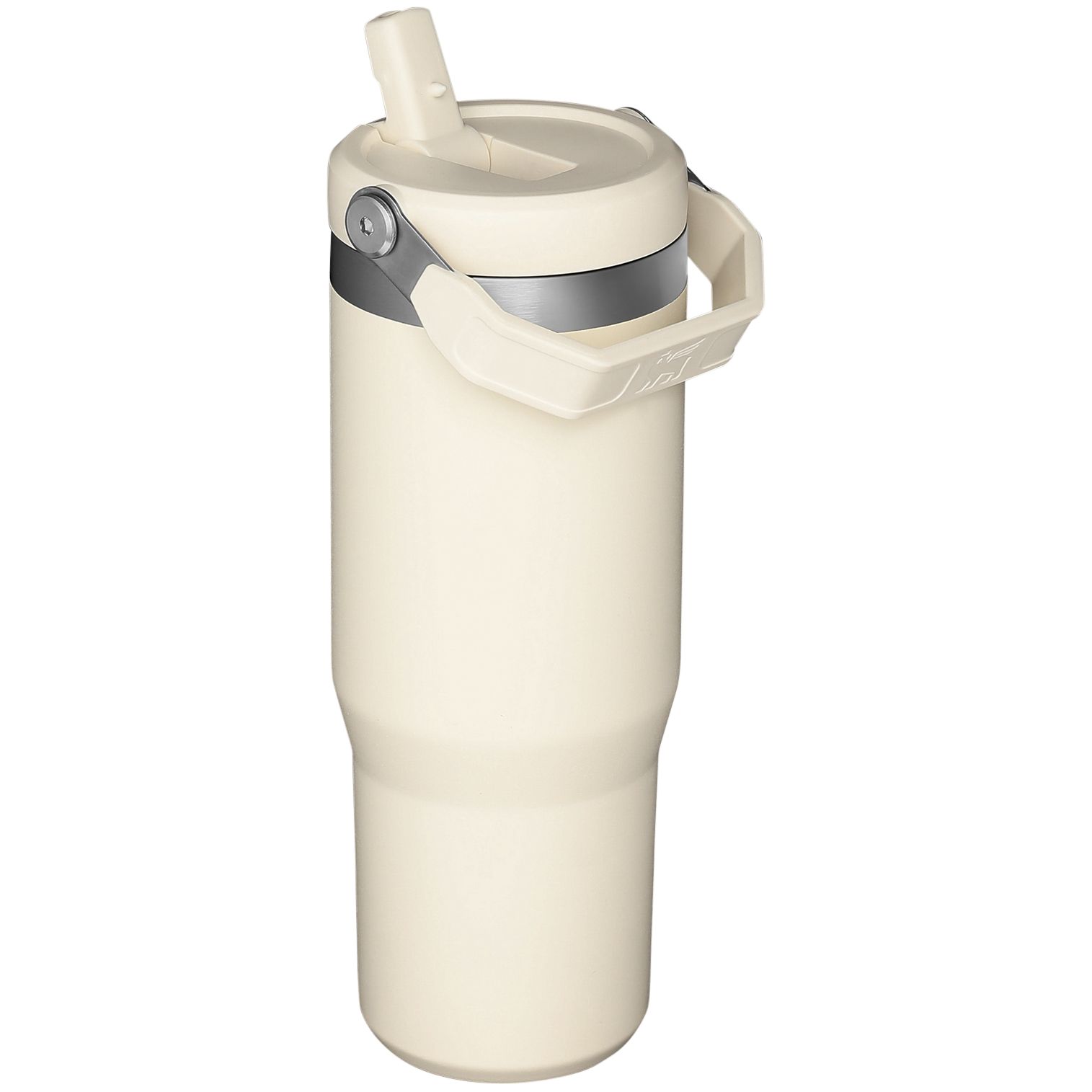 The IceFlow™ Flip Straw Tumbler | 30 OZ - Image 21