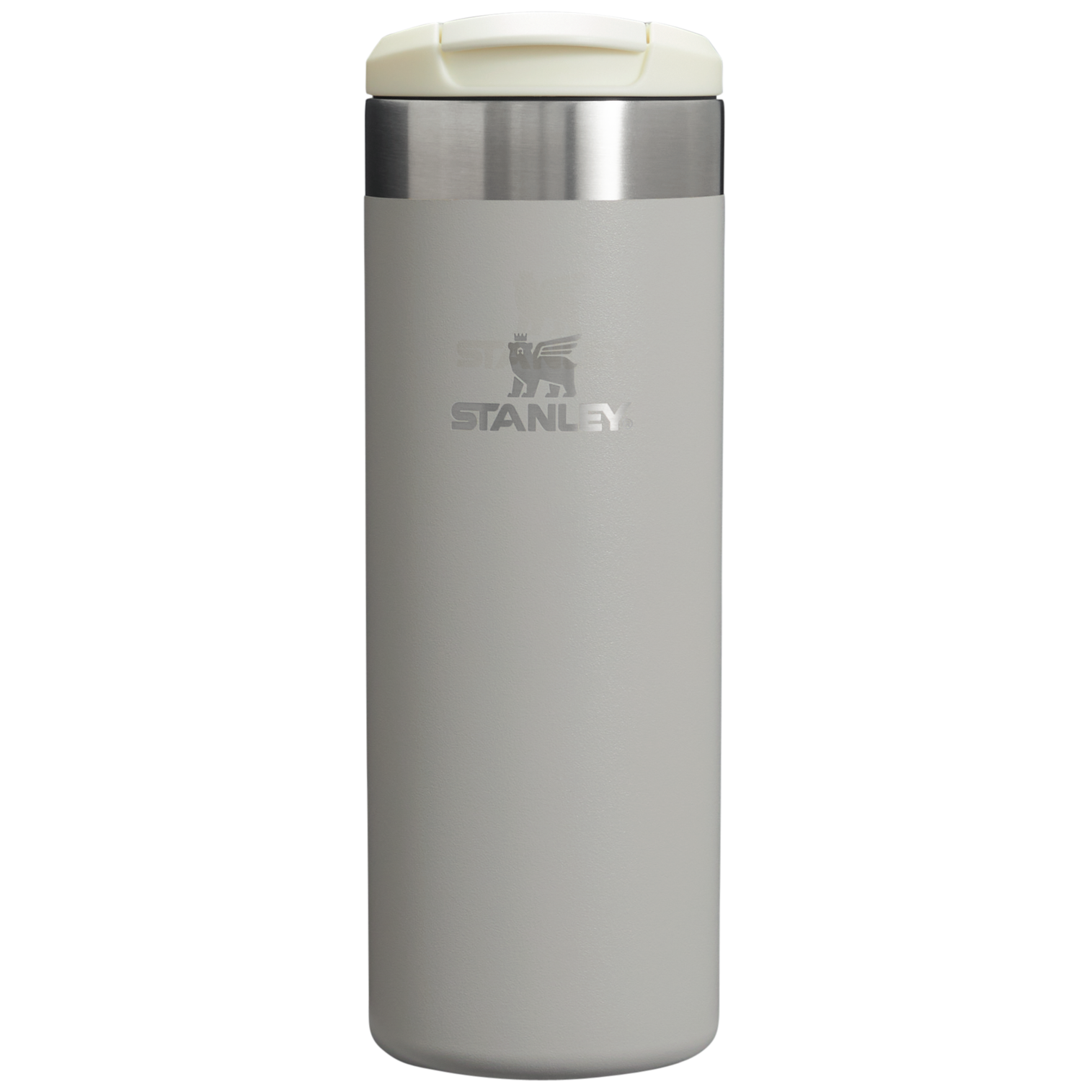 The Transit Flip Top Mug | 16 OZ - Stanley Create - Image 15