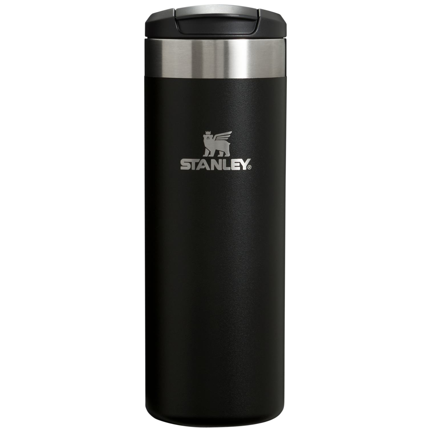 The Transit Flip Top Mug | 16 OZ - Stanley Create - Image 18
