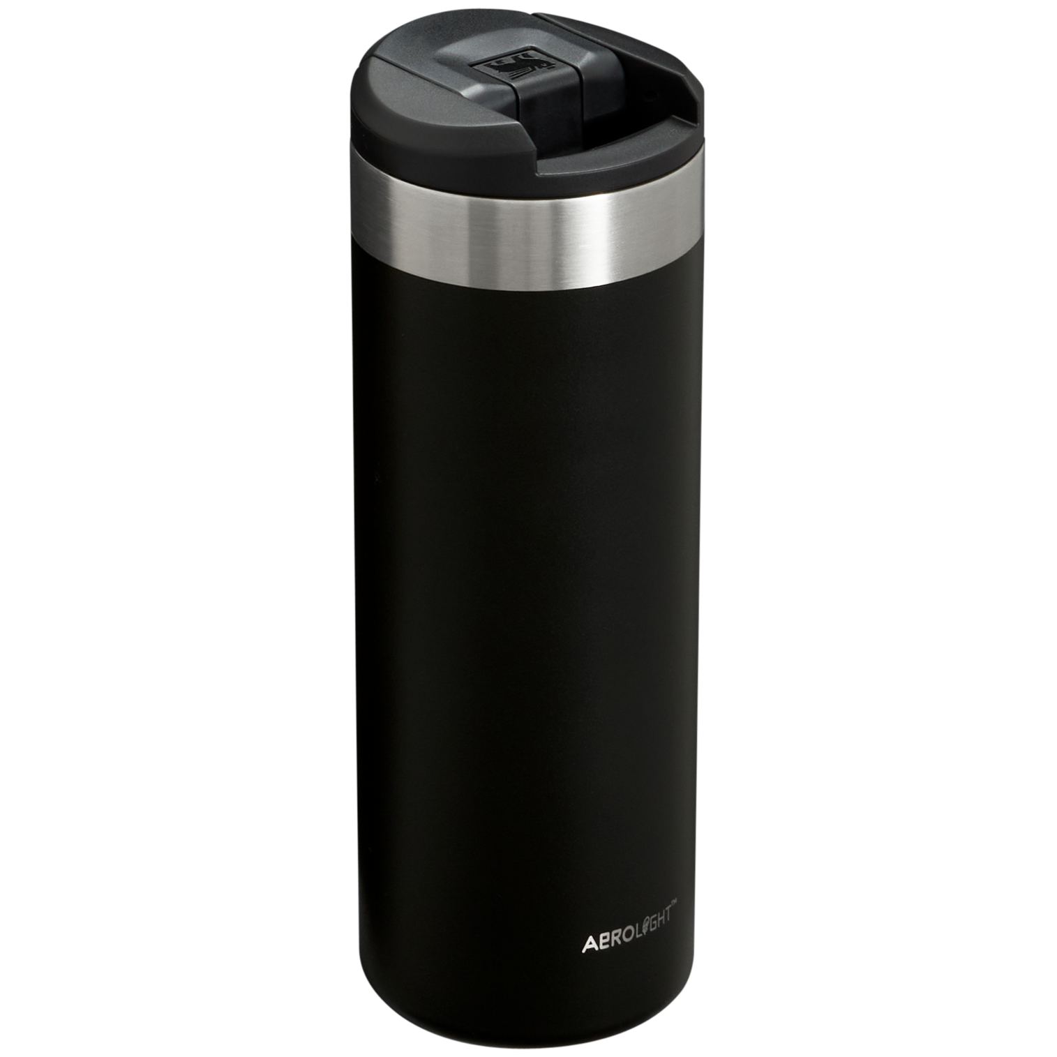 The Transit Flip Top Mug | 16 OZ - Stanley Create - Image 19