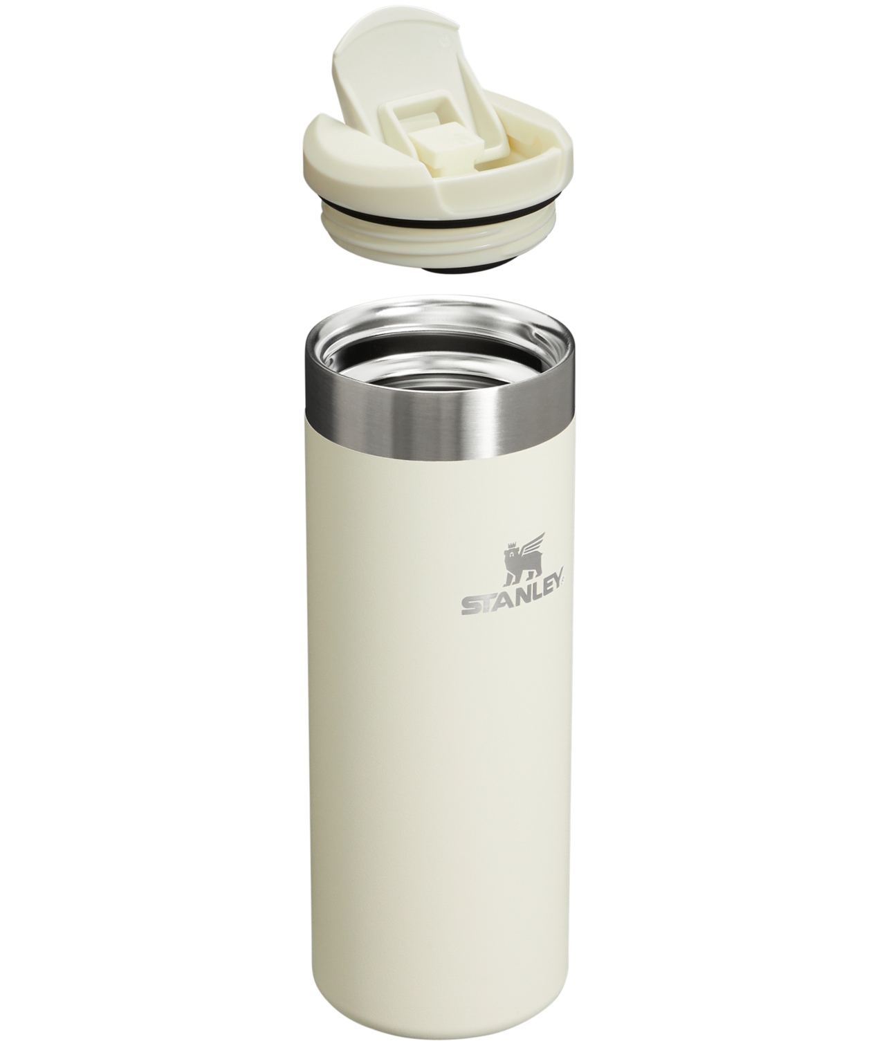 The Transit Flip Top Mug | 16 OZ - Stanley Create - Image 11