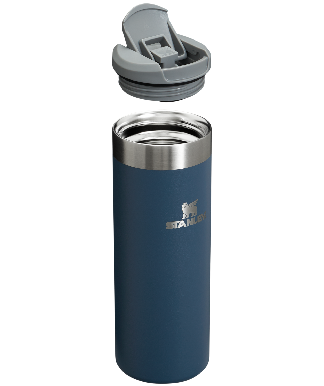 The Transit Flip Top Mug | 16 OZ - Stanley Create - Image 14