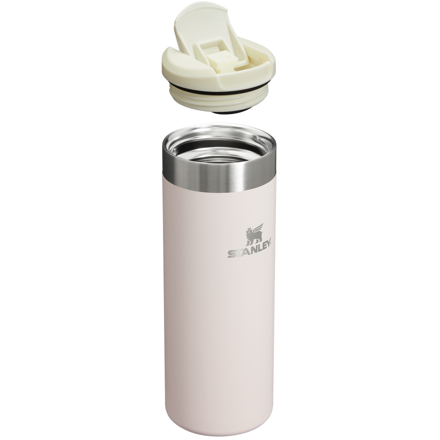The Transit Flip Top Mug | 16 OZ - Stanley Create - Image 5