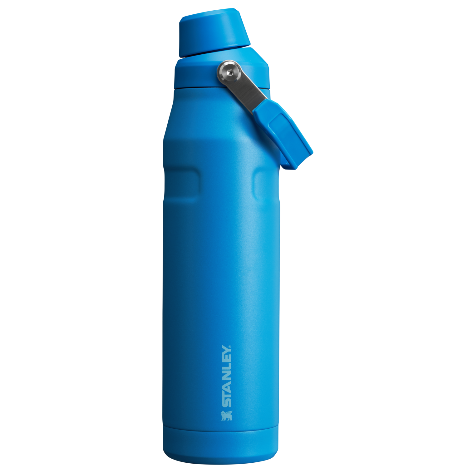 IceFlow™ Bottle with Fast Flow Lid | 36 OZ - Image 10