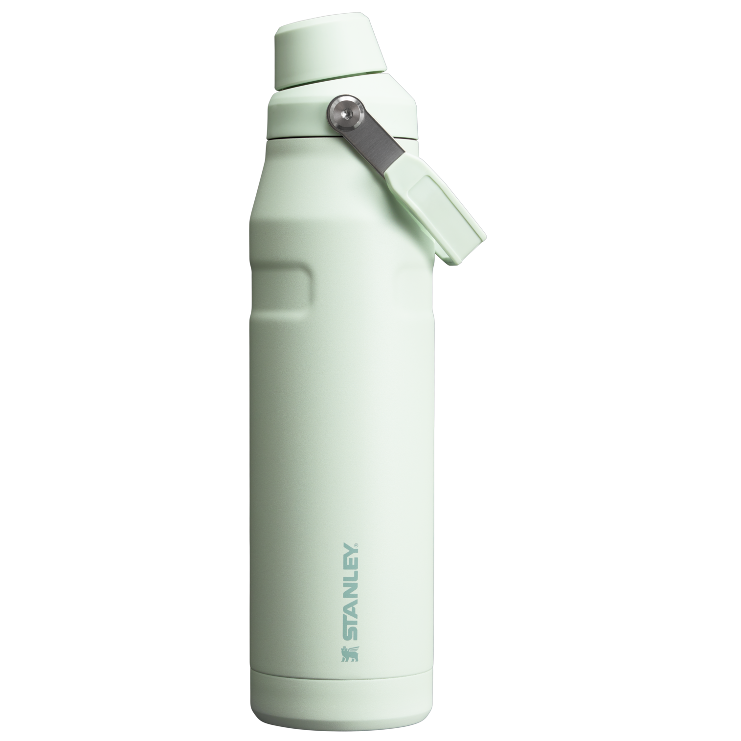 IceFlow™ Bottle with Fast Flow Lid | 36 OZ - Image 7