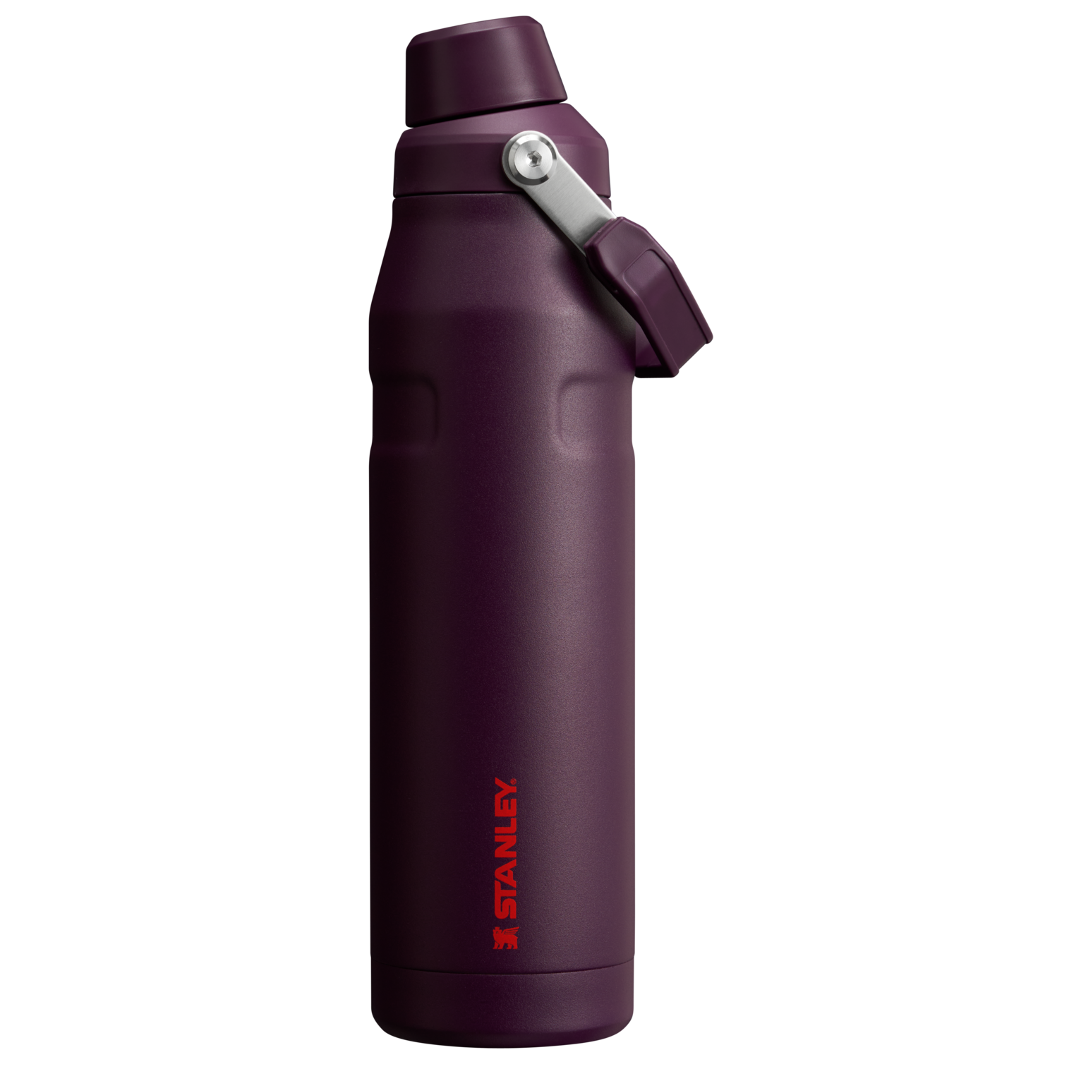 IceFlow™ Bottle with Fast Flow Lid | 36 OZ - Image 16