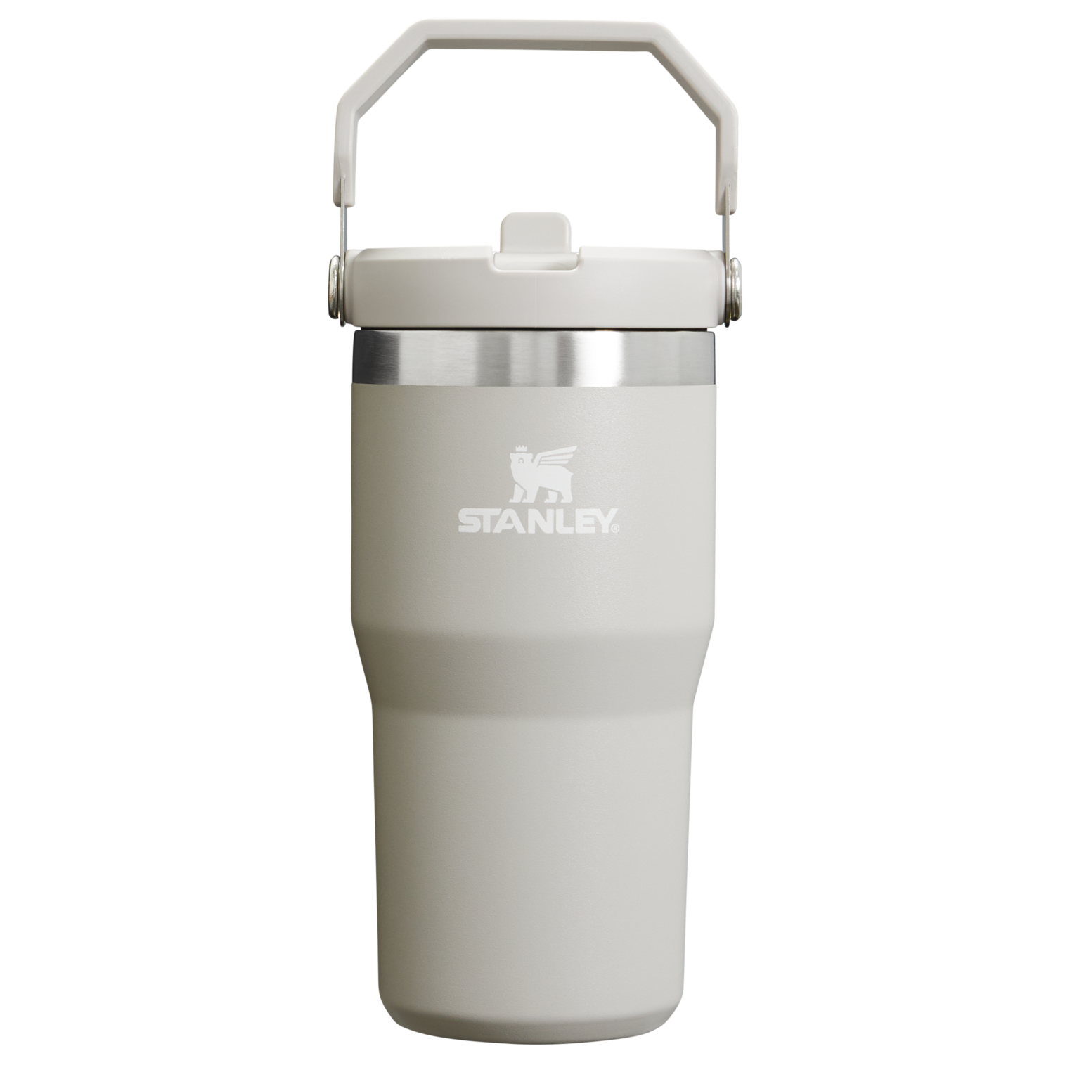 The IceFlow™ Flip Straw Tumbler | 20 OZ - Image 18
