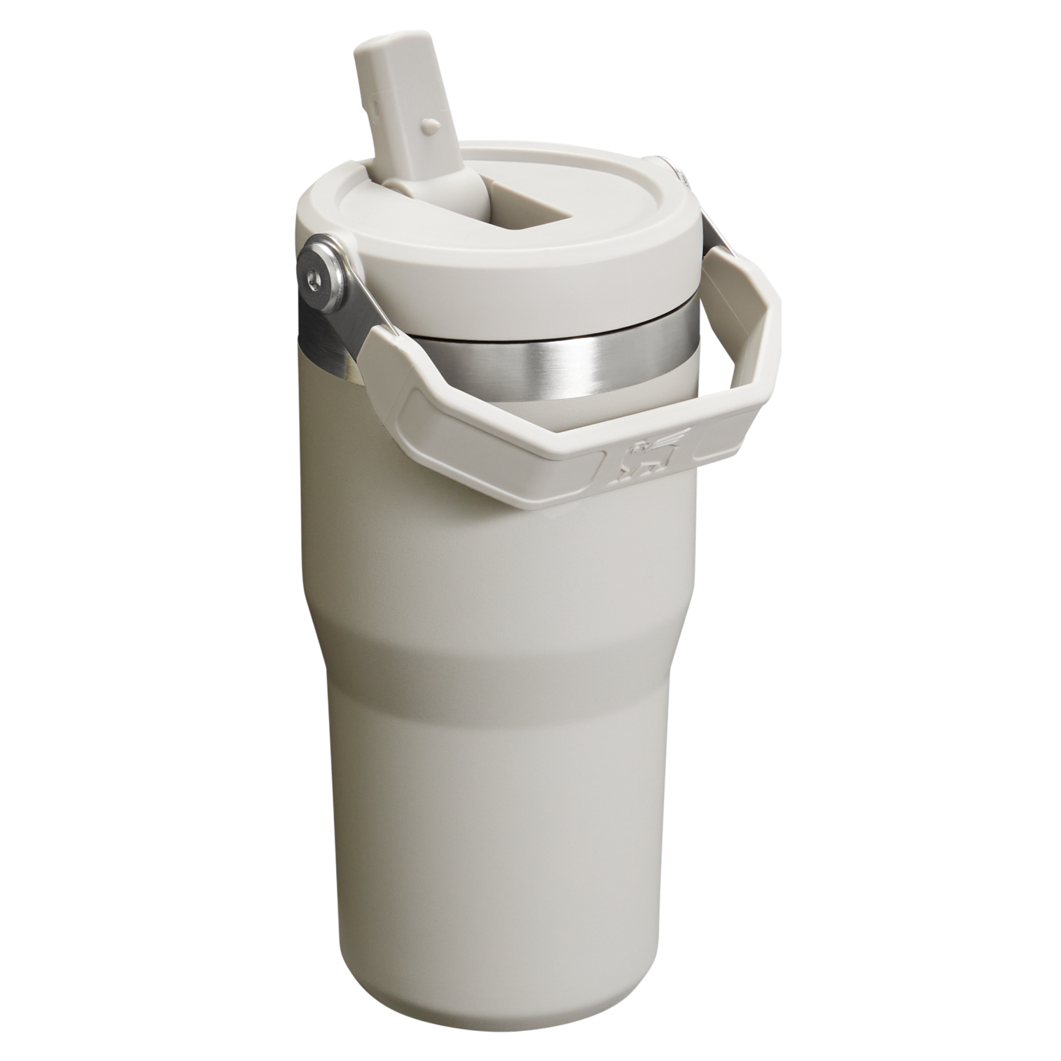 The IceFlow™ Flip Straw Tumbler | 20 OZ - Image 19