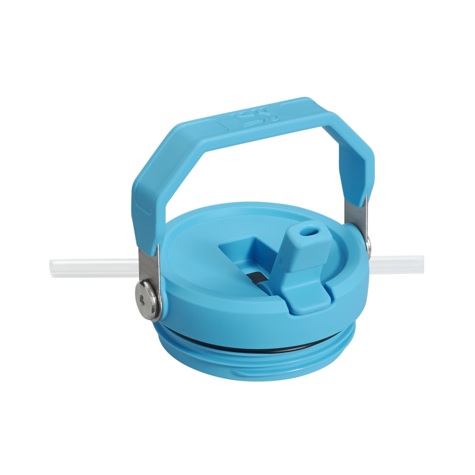 The IceFlow™ Flip Straw Tumbler | 20 OZ - Image 6