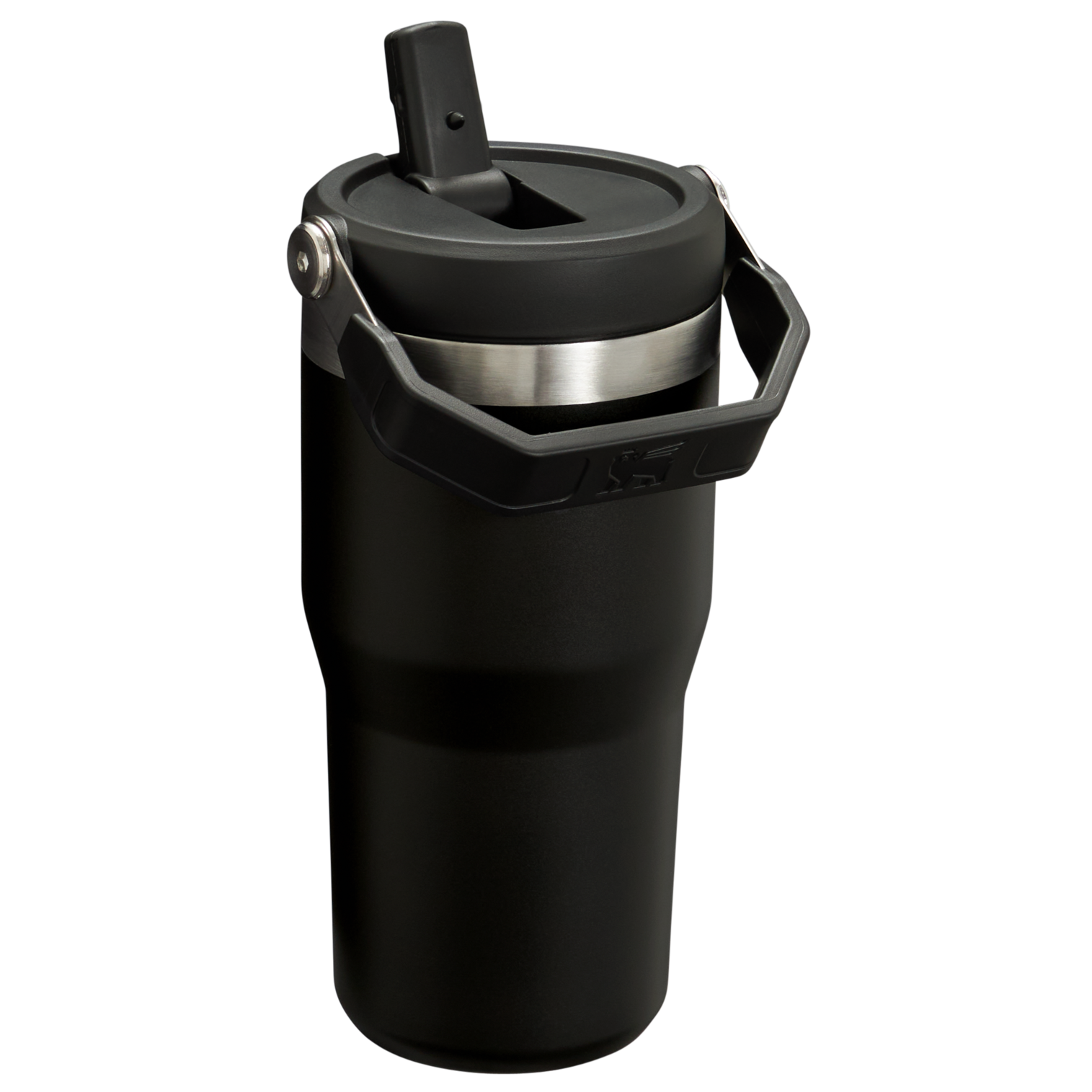 The IceFlow™ Flip Straw Tumbler | 20 OZ - Image 22