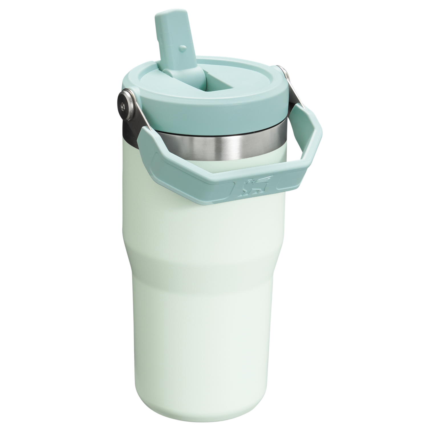 The IceFlow™ Flip Straw Tumbler | 20 OZ - Image 7