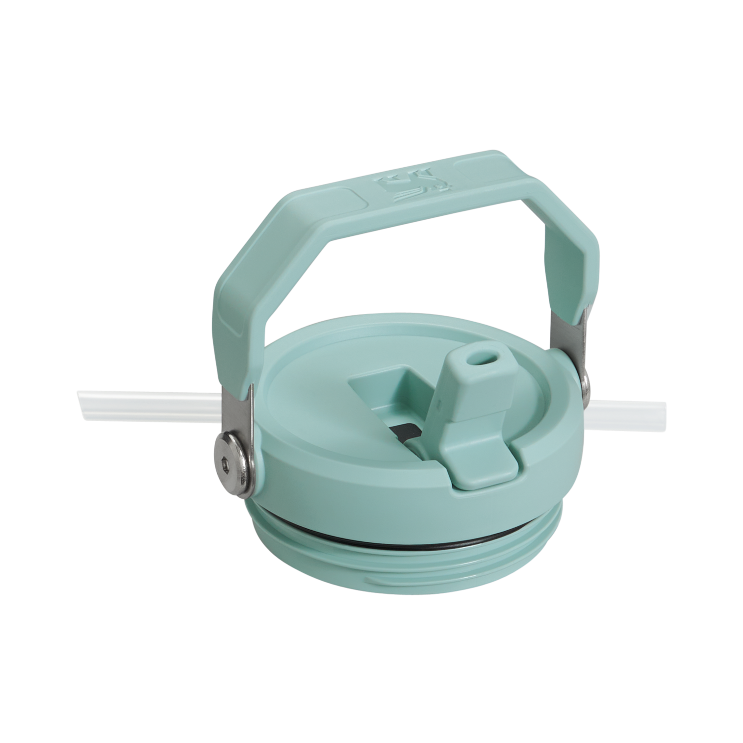 The IceFlow™ Flip Straw Tumbler | 20 OZ - Image 8