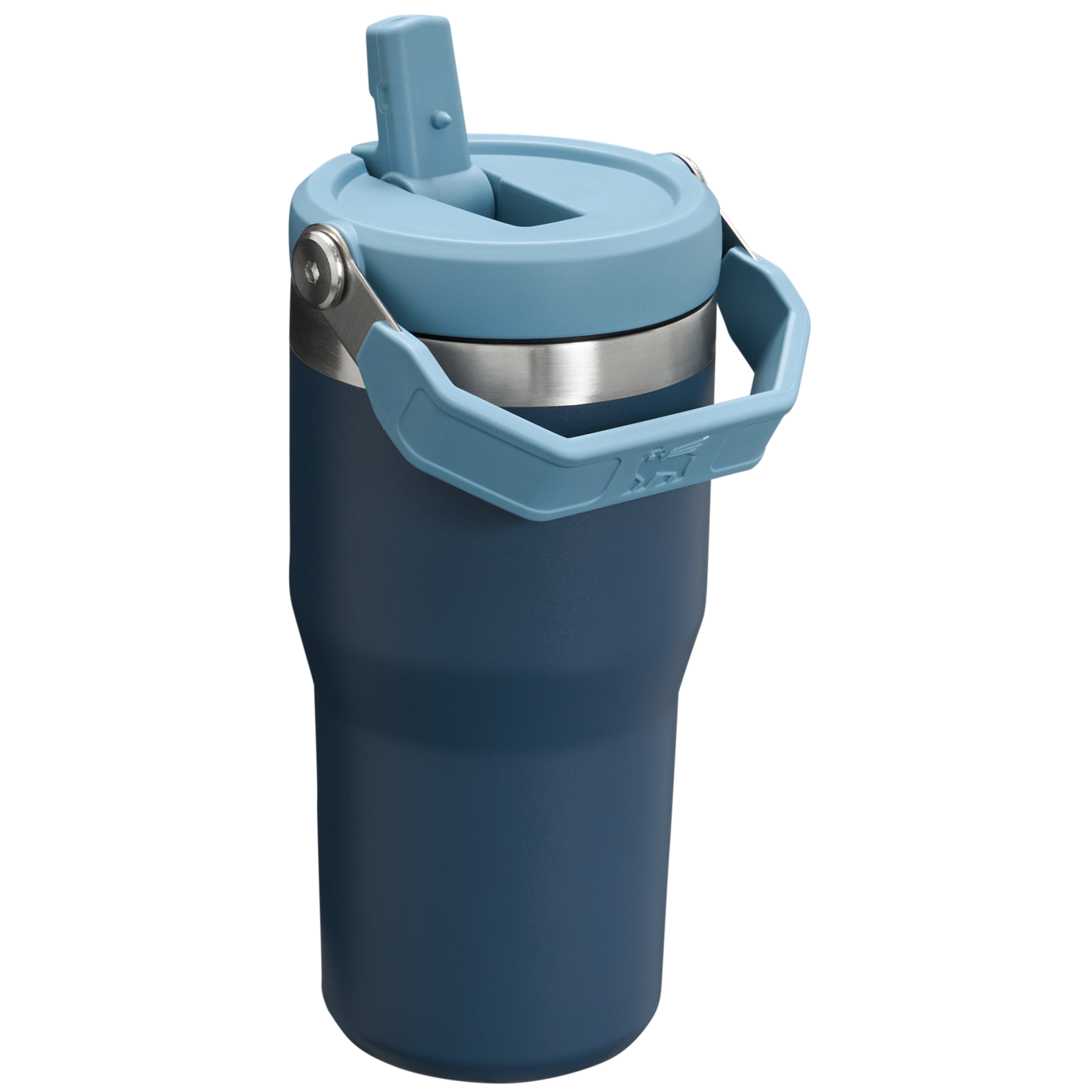 The IceFlow™ Flip Straw Tumbler | 20 OZ - Image 16