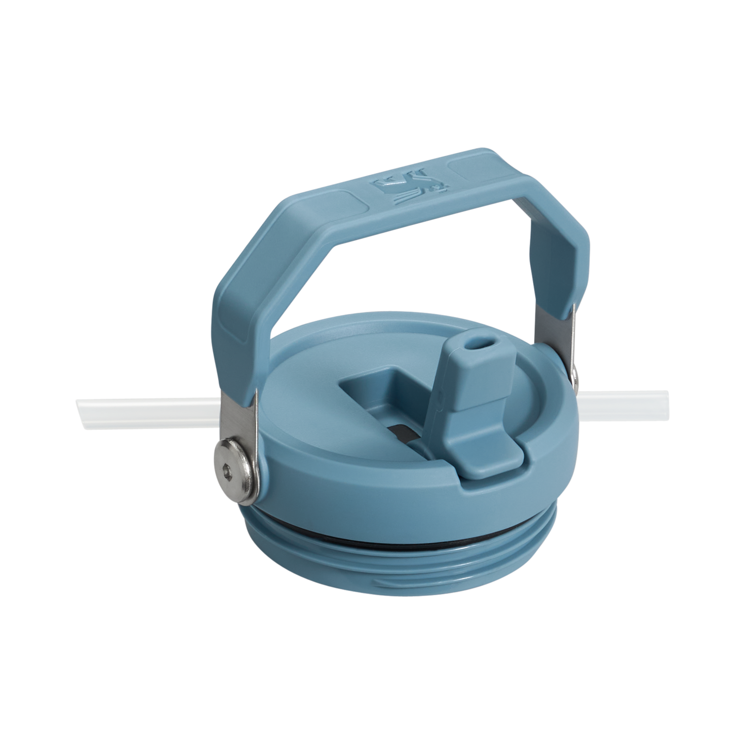 The IceFlow™ Flip Straw Tumbler | 20 OZ - Image 17