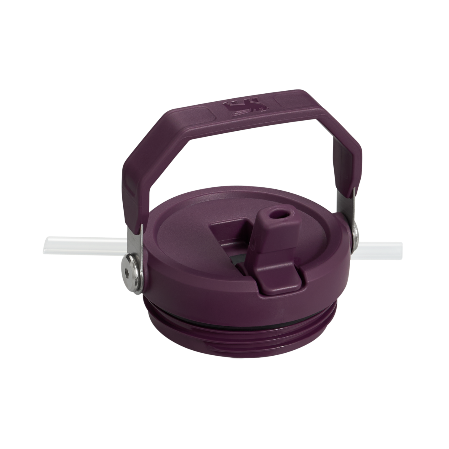 The IceFlow™ Flip Straw Tumbler | 20 OZ - Image 14
