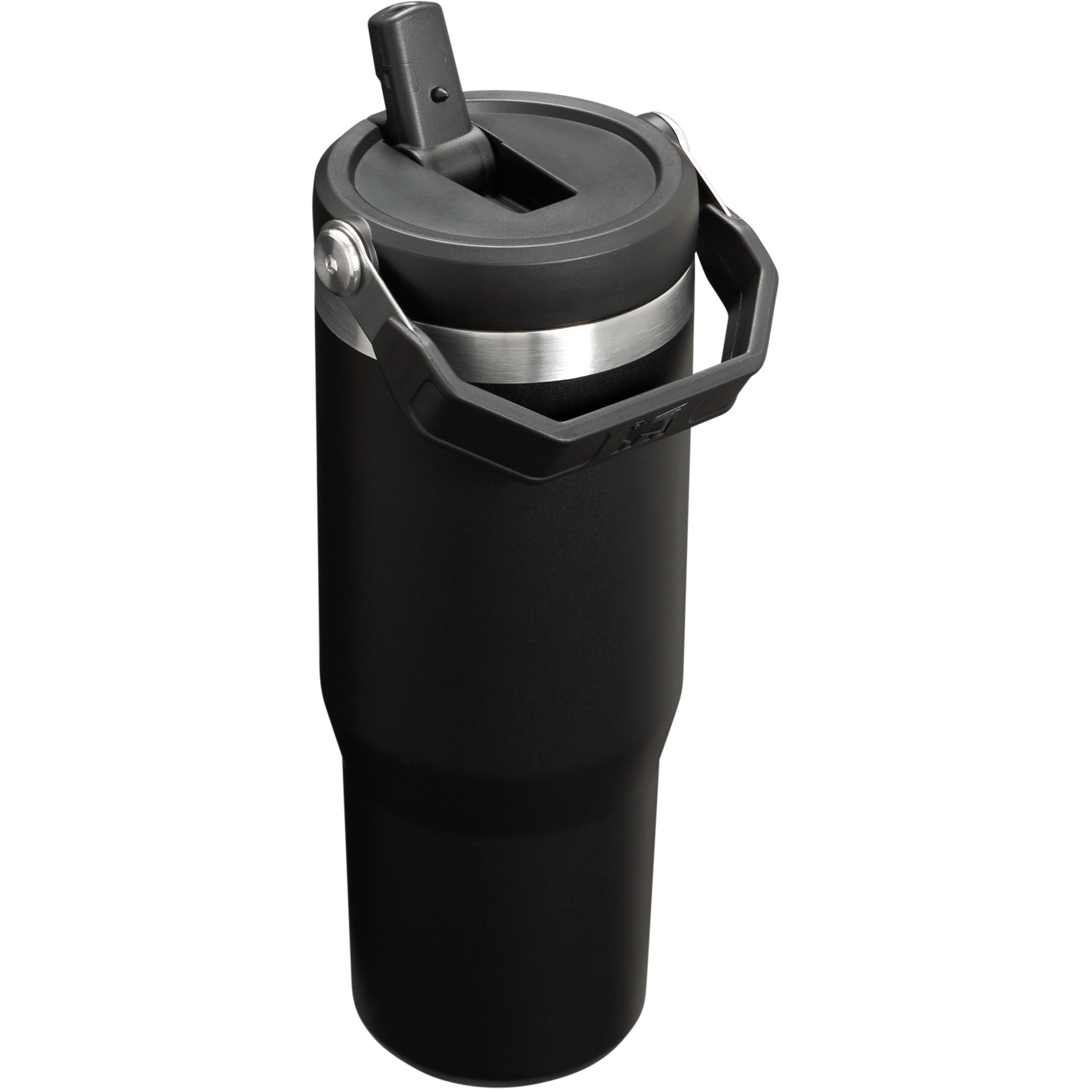 The IceFlow™ Flip Straw Tumbler | 30 OZ - Image 26