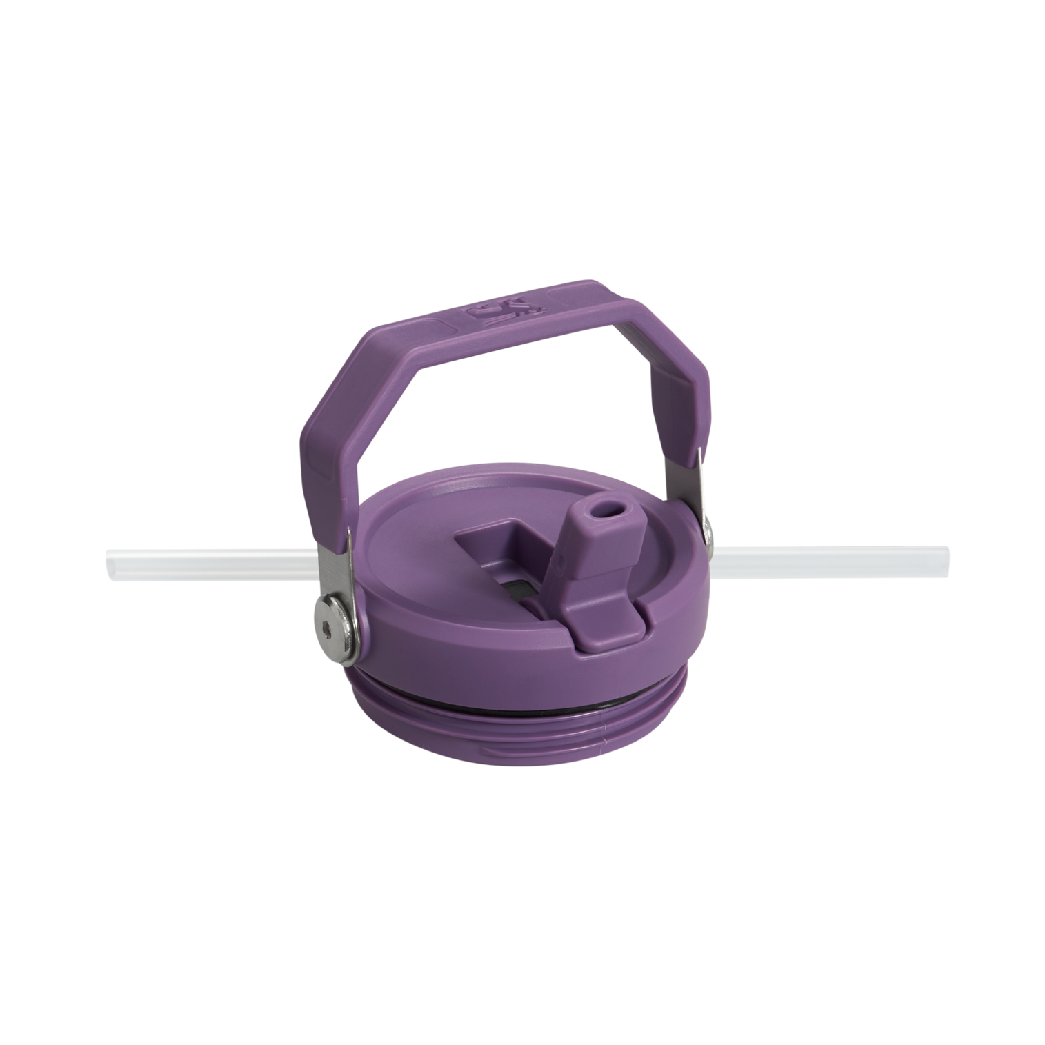 The IceFlow™ Flip Straw Tumbler | 30 OZ - Image 13