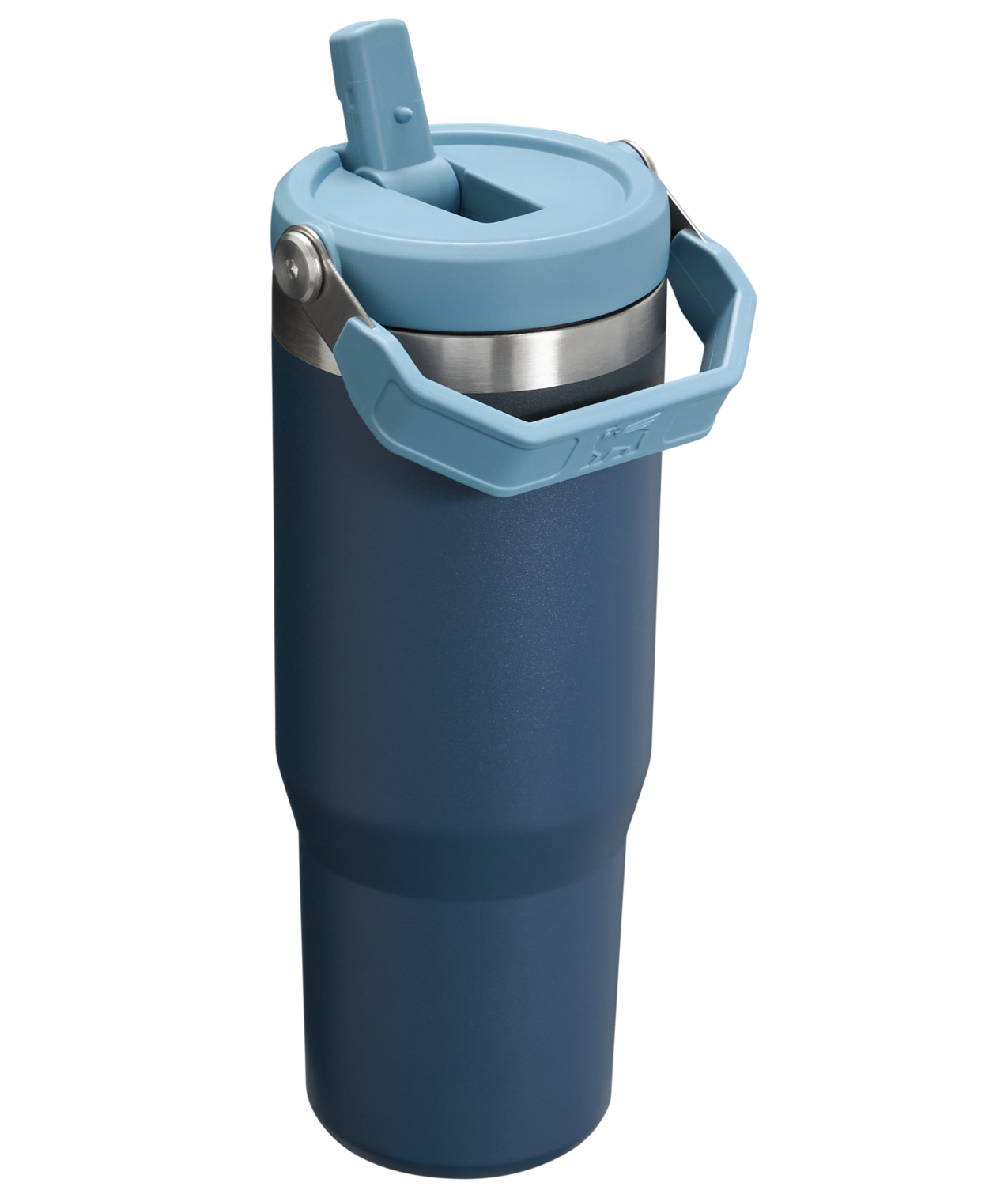 The IceFlow Flip Straw Tumbler | 30 OZ - Stanley Create - Image 17